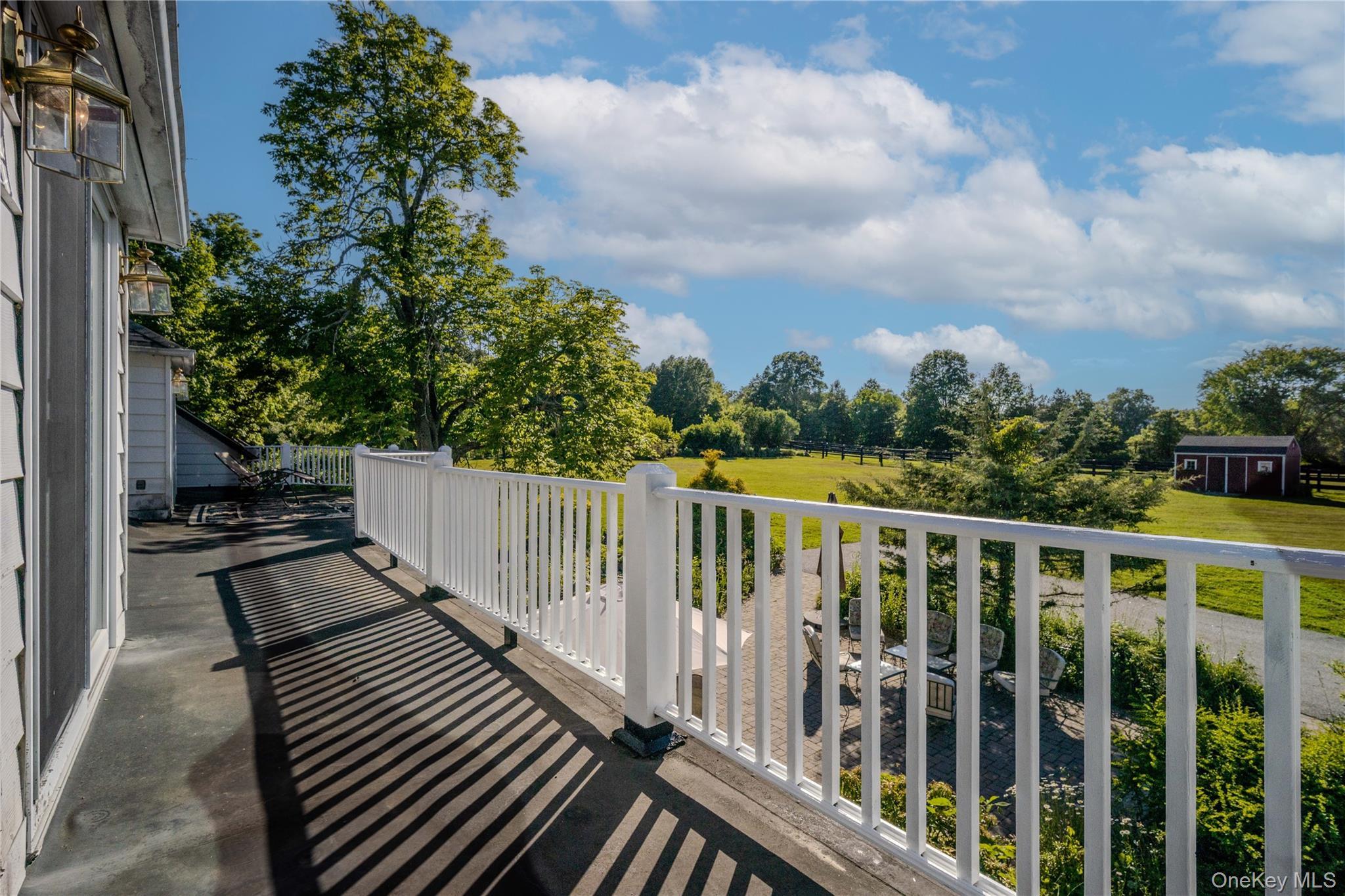 Single Family Dunthorne Drive Orange County, NY 12721, MLS-1013311-35