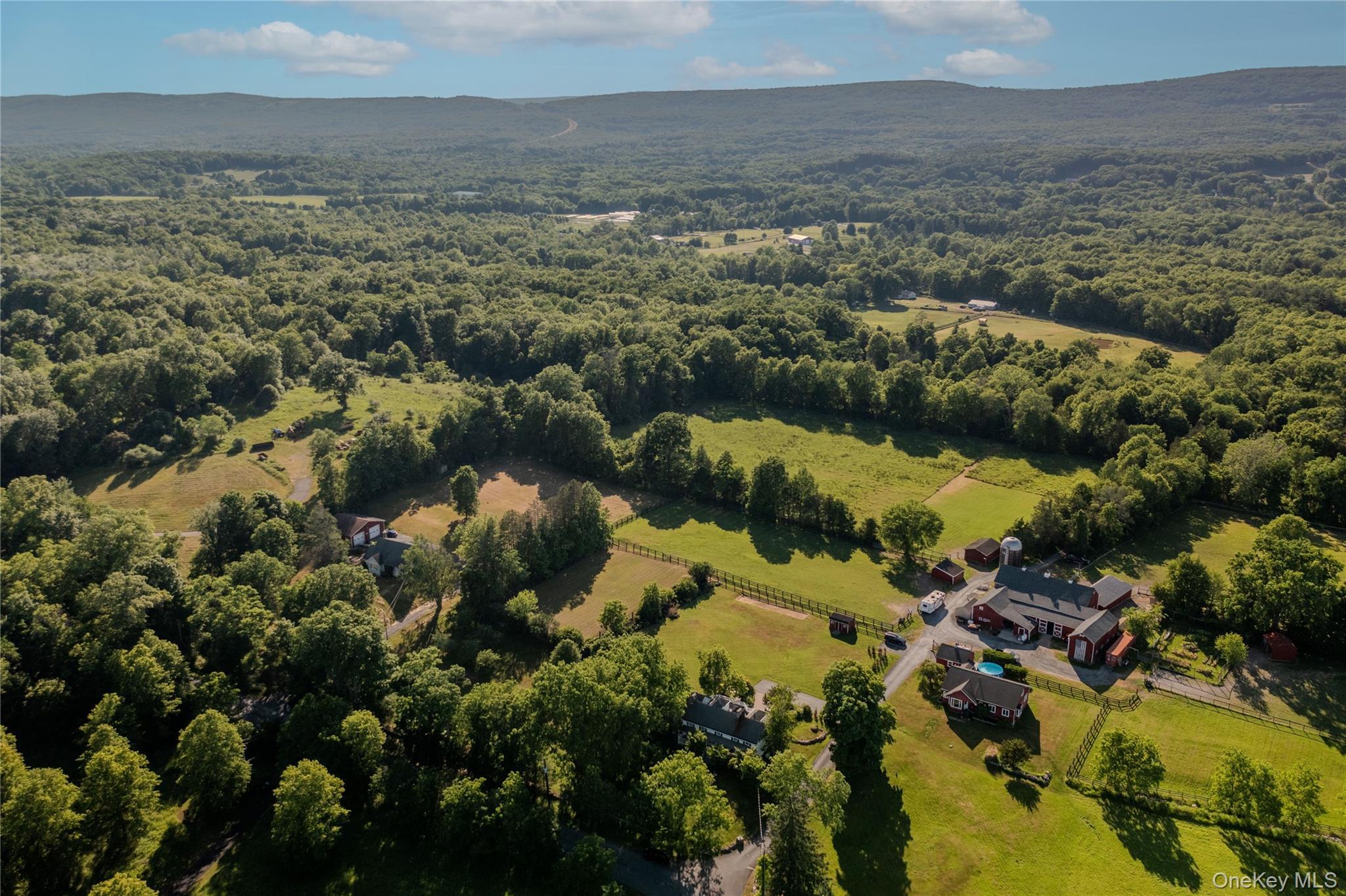 Single Family Dunthorne Drive Orange County, NY 12721, MLS-1013311-37