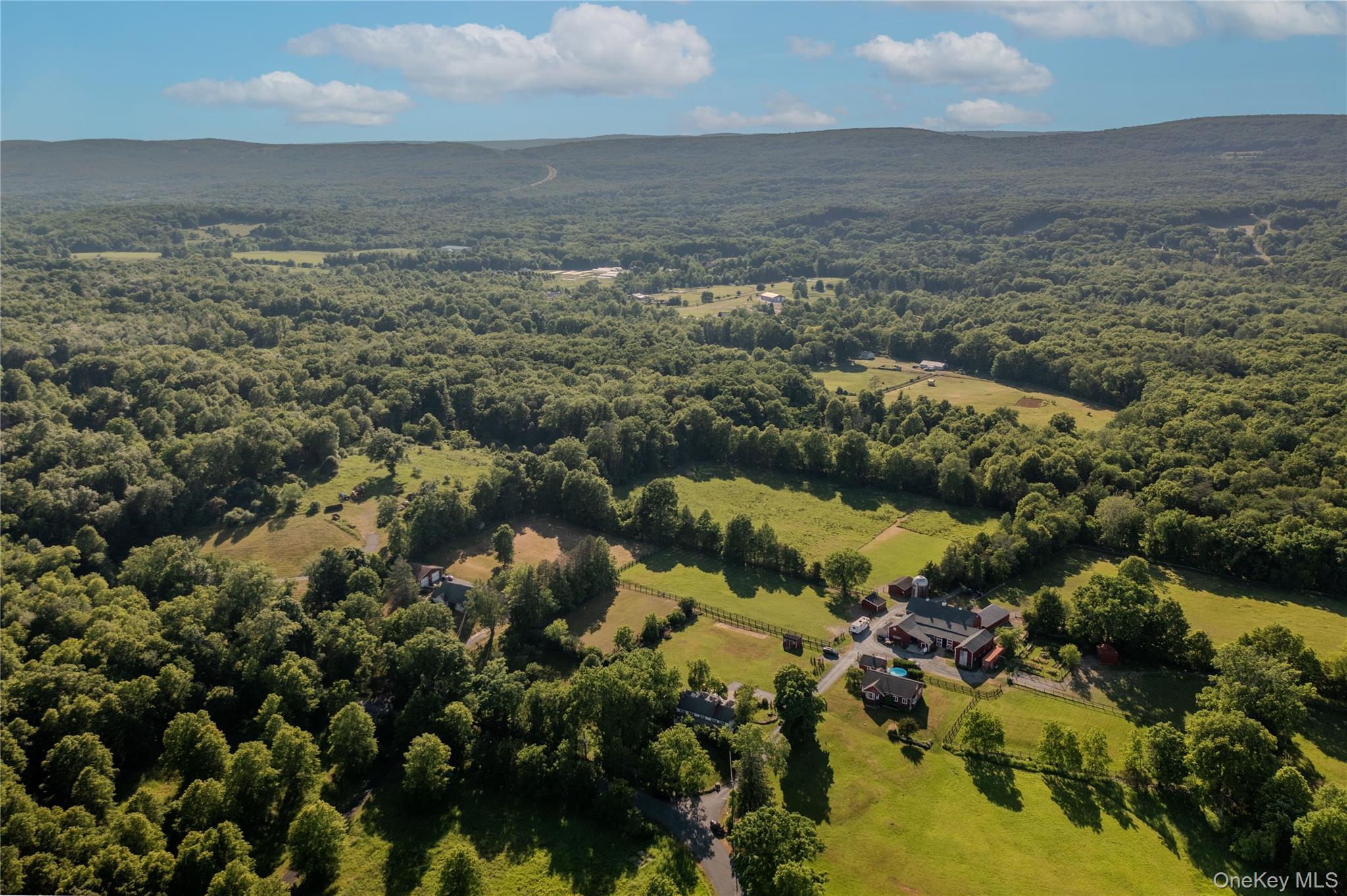 Single Family Dunthorne Drive Orange County, NY 12721, MLS-1013311-38