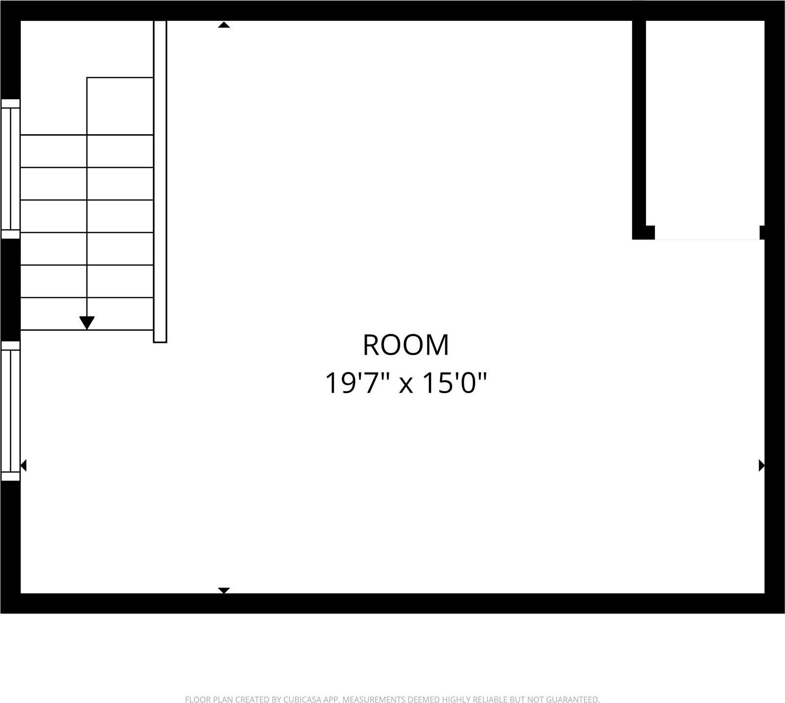 Single Family Dunthorne Drive Orange County, NY 12721, MLS-1013311-42