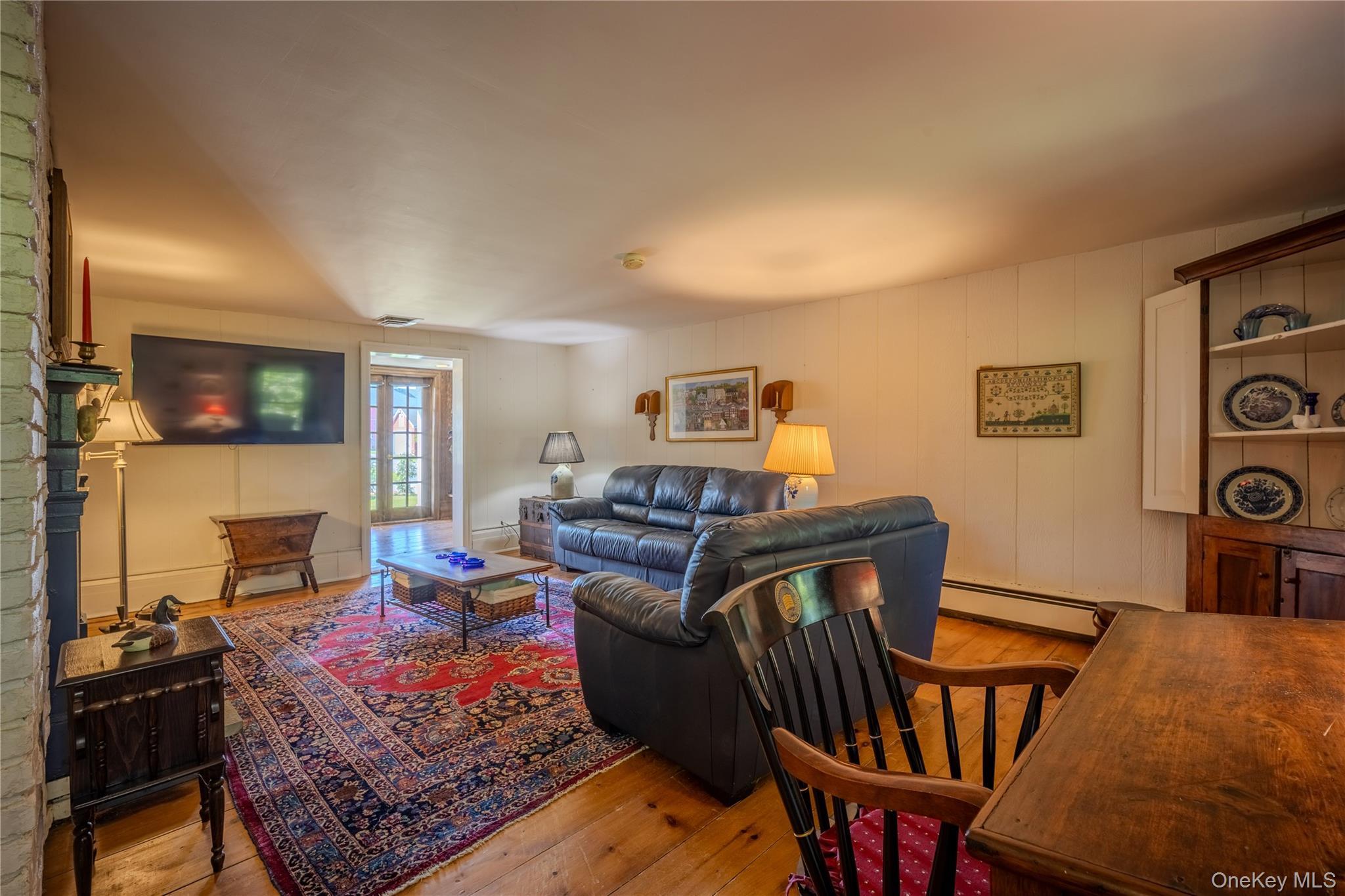 Single Family Dunthorne Drive Orange County, NY 12721, MLS-1013311-5