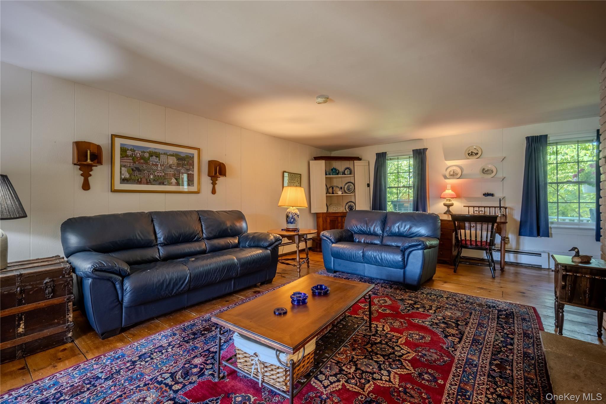 Single Family Dunthorne Drive Orange County, NY 12721, MLS-1013311-6