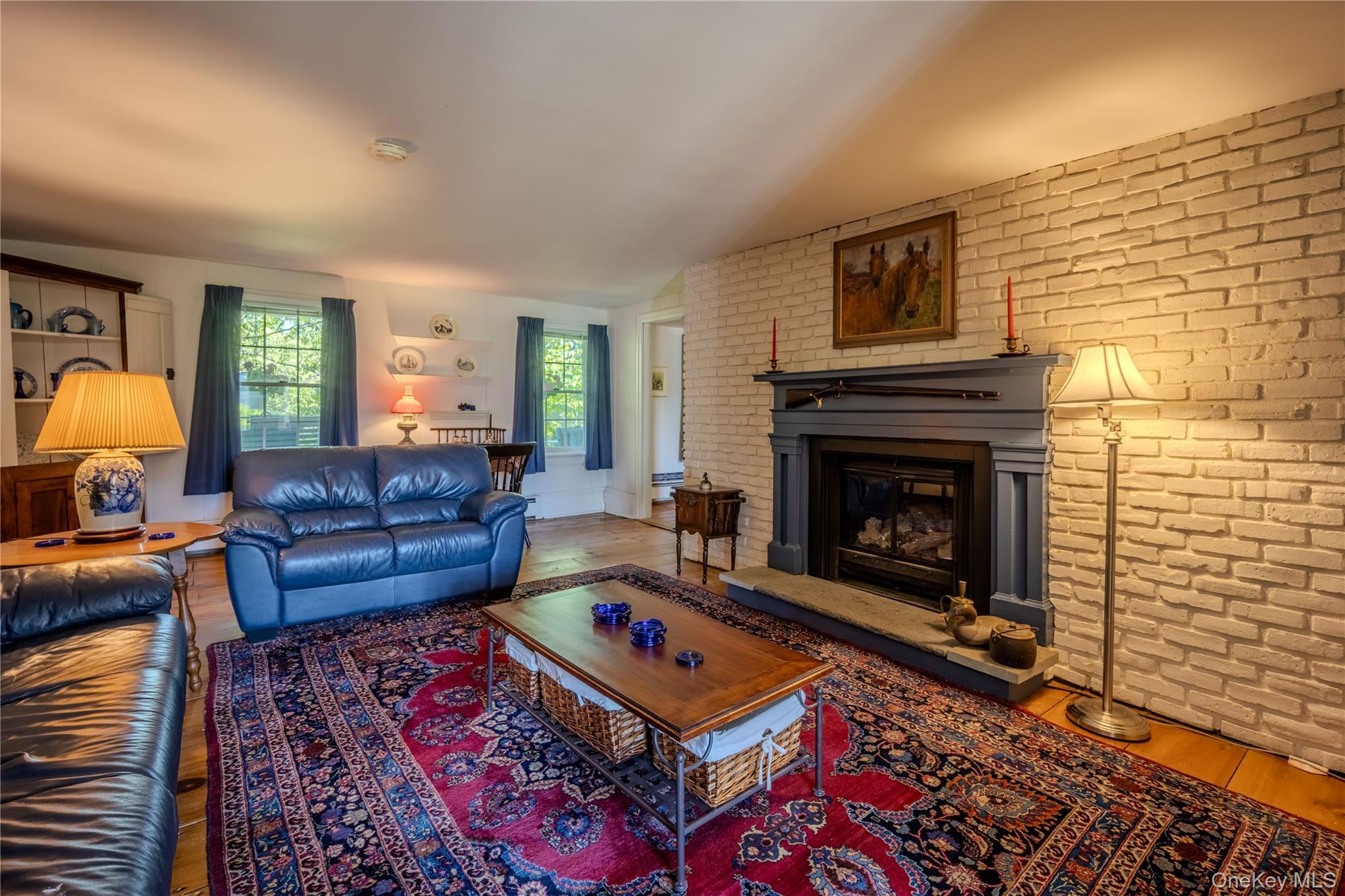 Single Family Dunthorne Drive Orange County, NY 12721, MLS-1013311-7