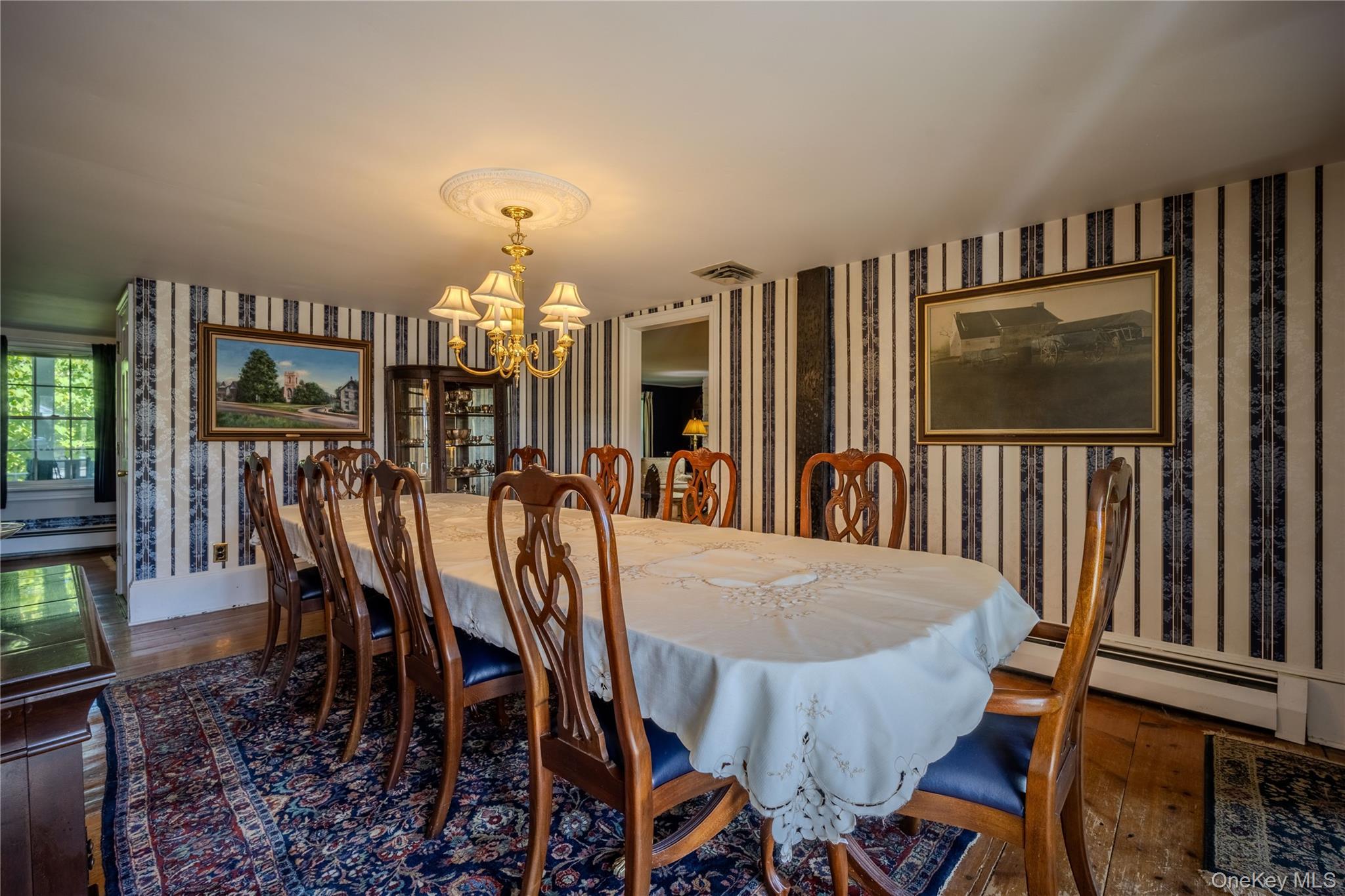 Single Family Dunthorne Drive Orange County, NY 12721, MLS-1013311-8