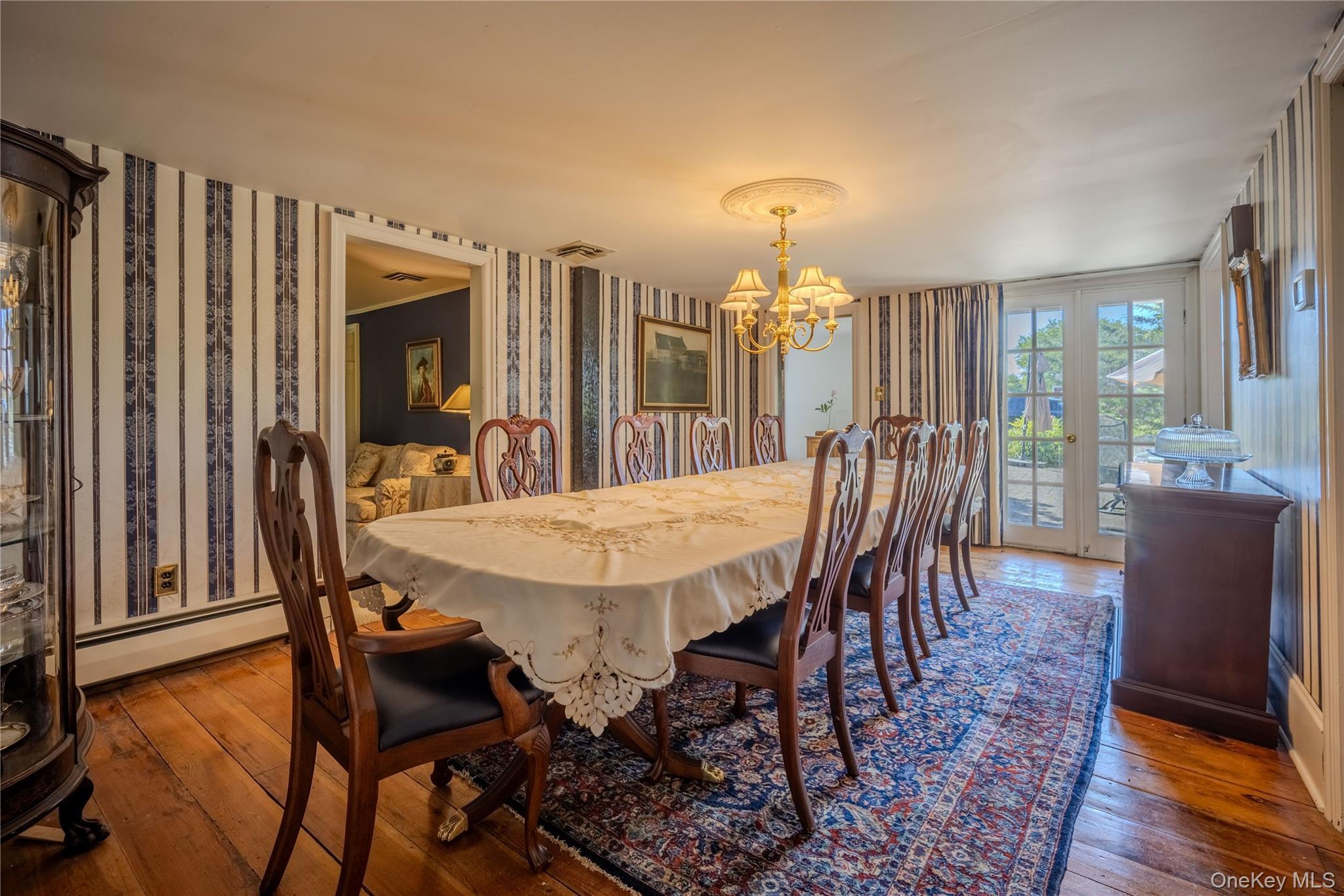 Single Family Dunthorne Drive Orange County, NY 12721, MLS-1013311-9