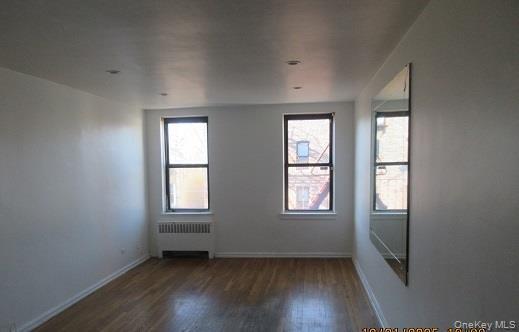 Coop Barker  Bronx, NY 10467, MLS-1013322-2