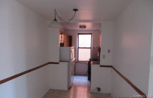 Coop Barker  Bronx, NY 10467, MLS-1013322-3