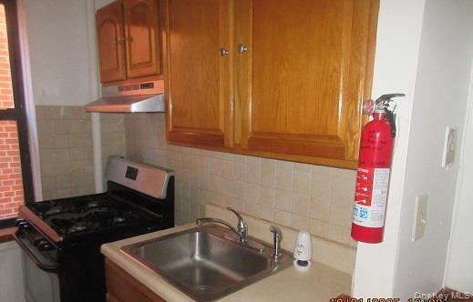 Coop Barker  Bronx, NY 10467, MLS-1013322-4