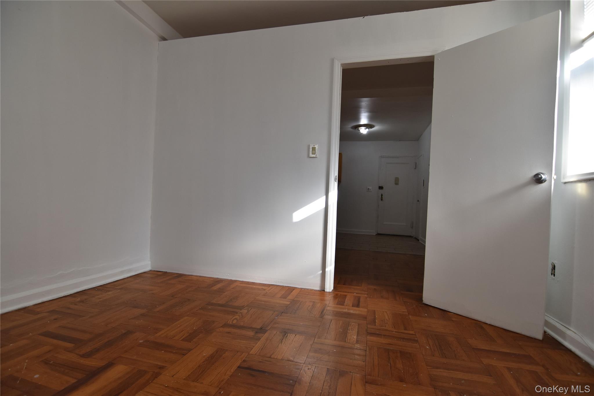 Coop 65th Avenue  Queens, NY 11375, MLS-1013324-10