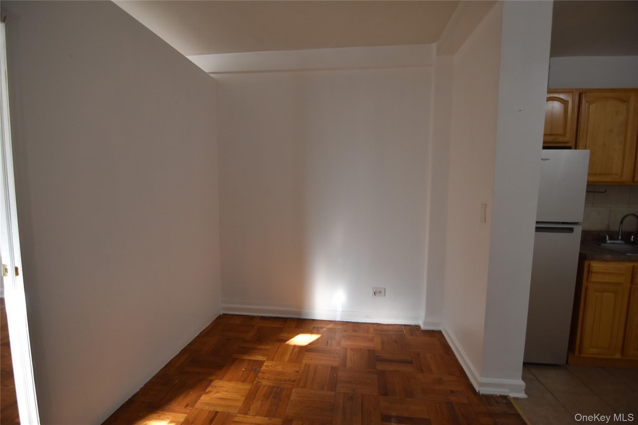 Coop 65th Avenue  Queens, NY 11375, MLS-1013324-12