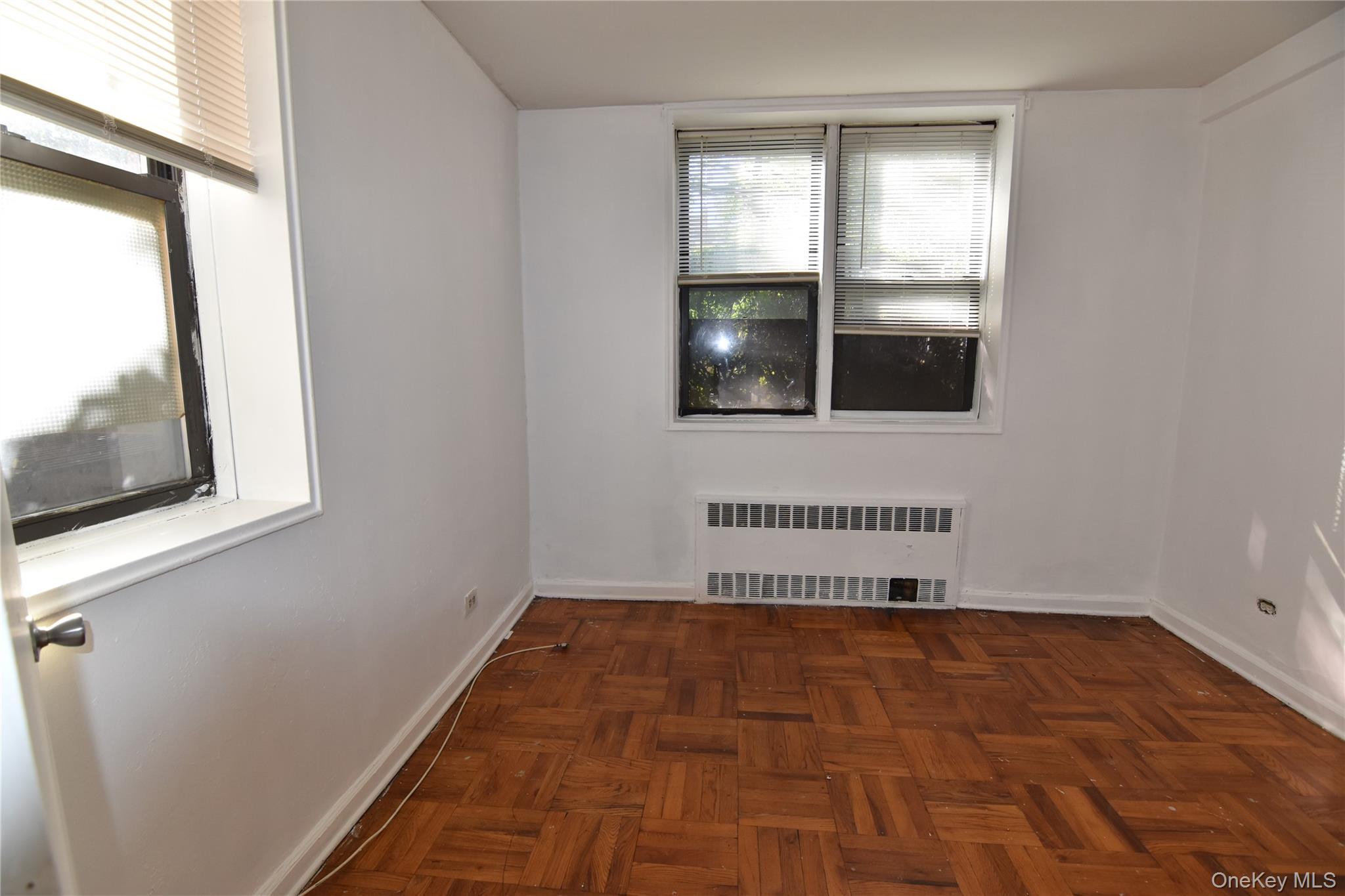Coop 65th Avenue  Queens, NY 11375, MLS-1013324-13