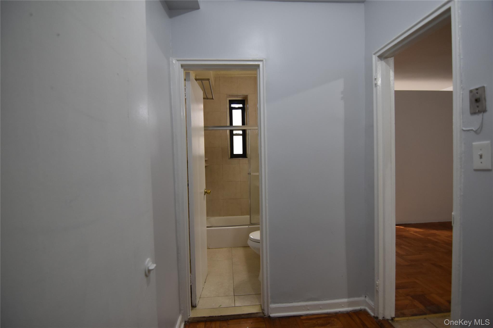 Coop 65th Avenue  Queens, NY 11375, MLS-1013324-7