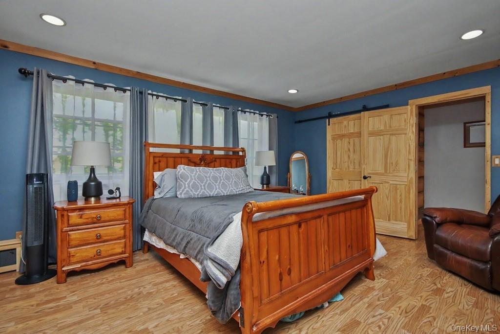 Single Family Cold Spring Sullivan County, NY 12754, MLS-1013333-12