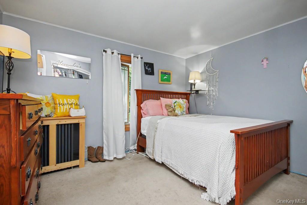 Single Family Cold Spring Sullivan County, NY 12754, MLS-1013333-15