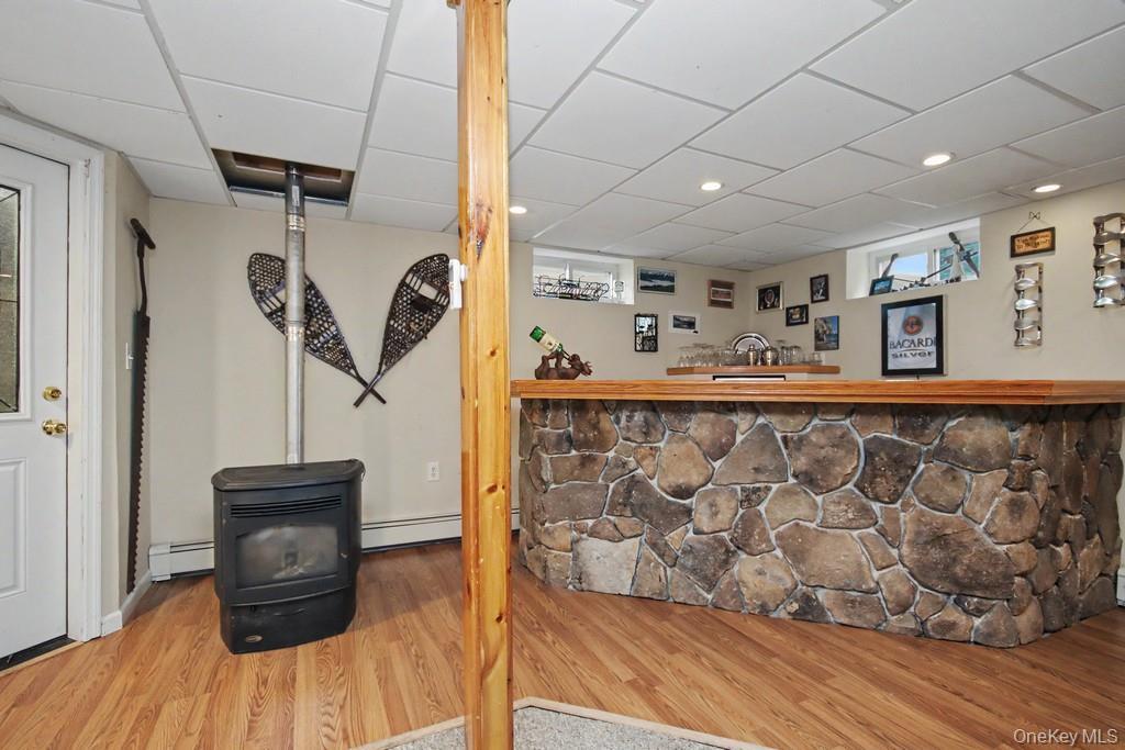 Single Family Cold Spring Sullivan County, NY 12754, MLS-1013333-25