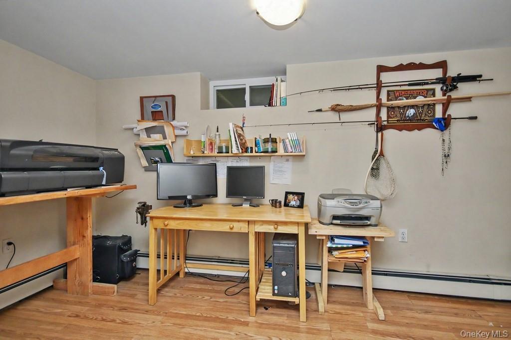 Single Family Cold Spring Sullivan County, NY 12754, MLS-1013333-30