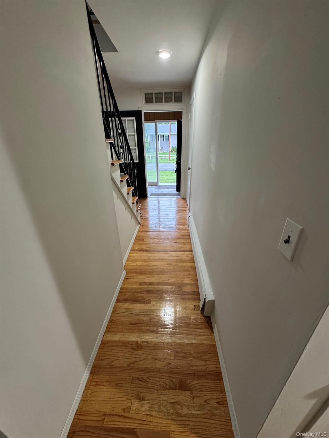 Single Family Tanya Lane Putnam County, NY 10541, MLS-1013337-11