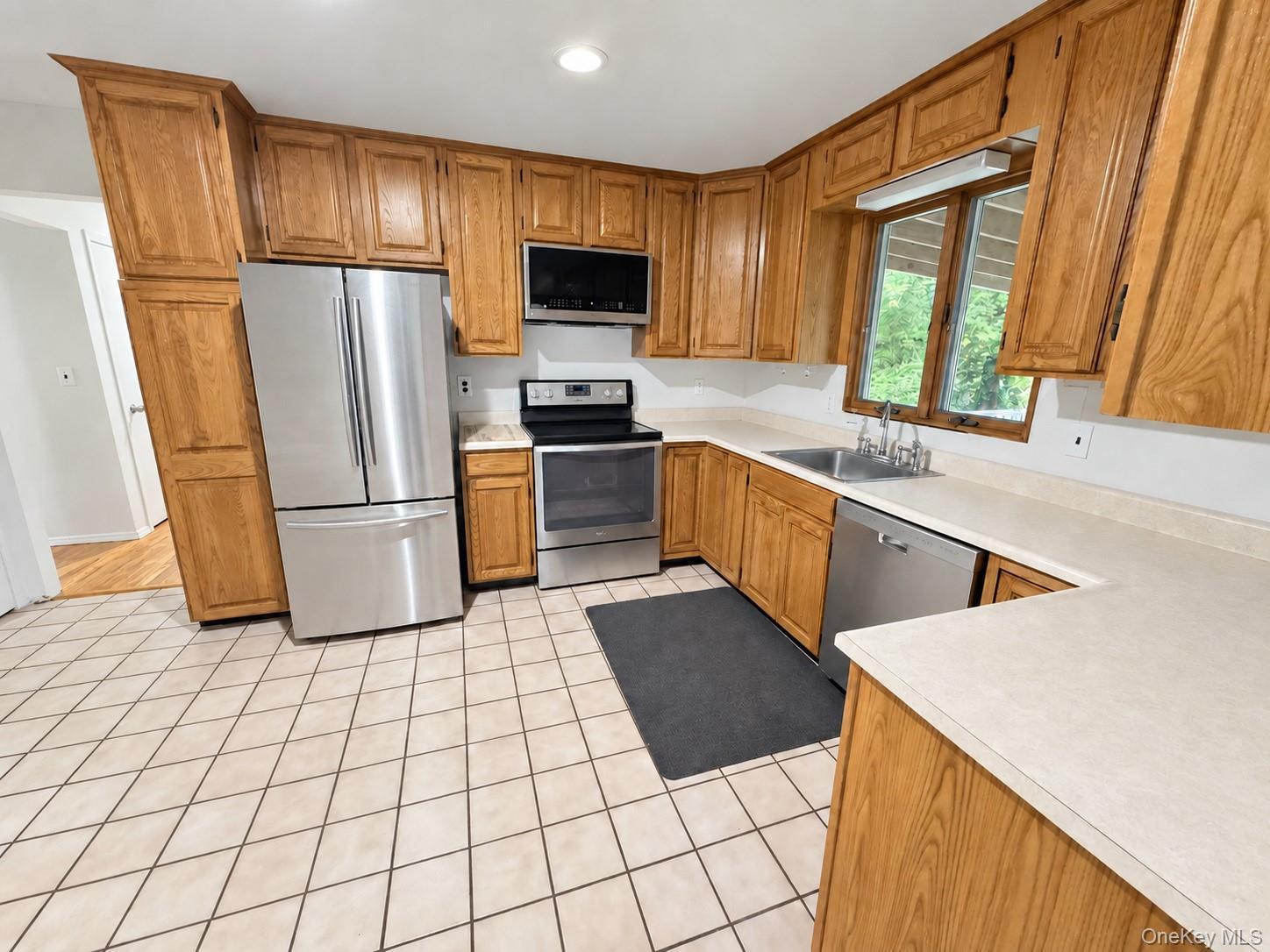 Single Family Tanya Lane Putnam County, NY 10541, MLS-1013337-13