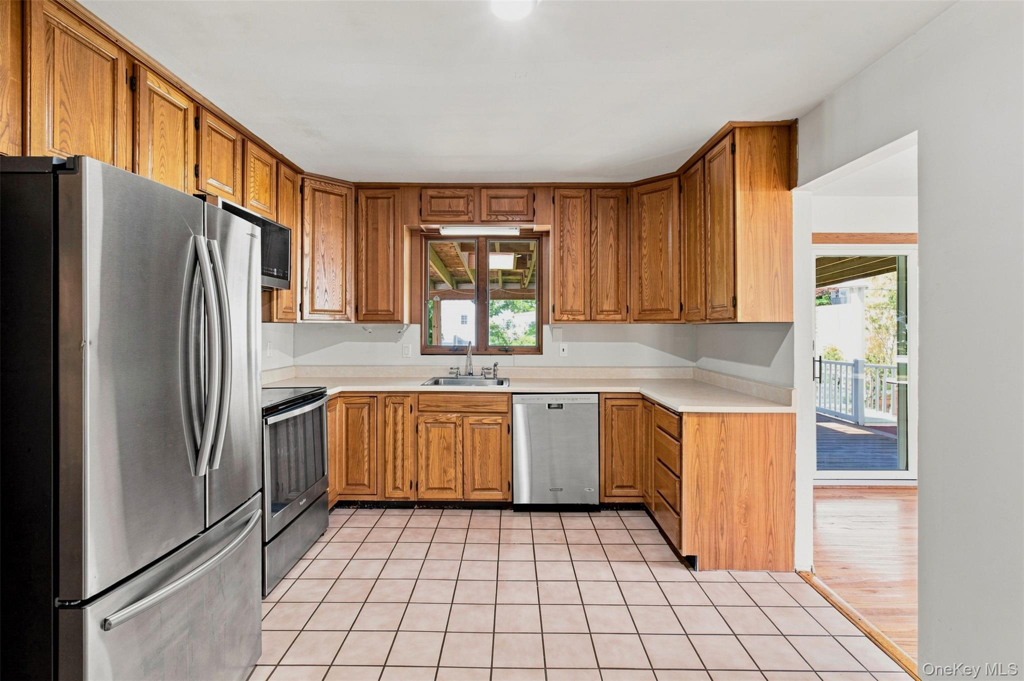 Single Family Tanya Lane Putnam County, NY 10541, MLS-1013337-14