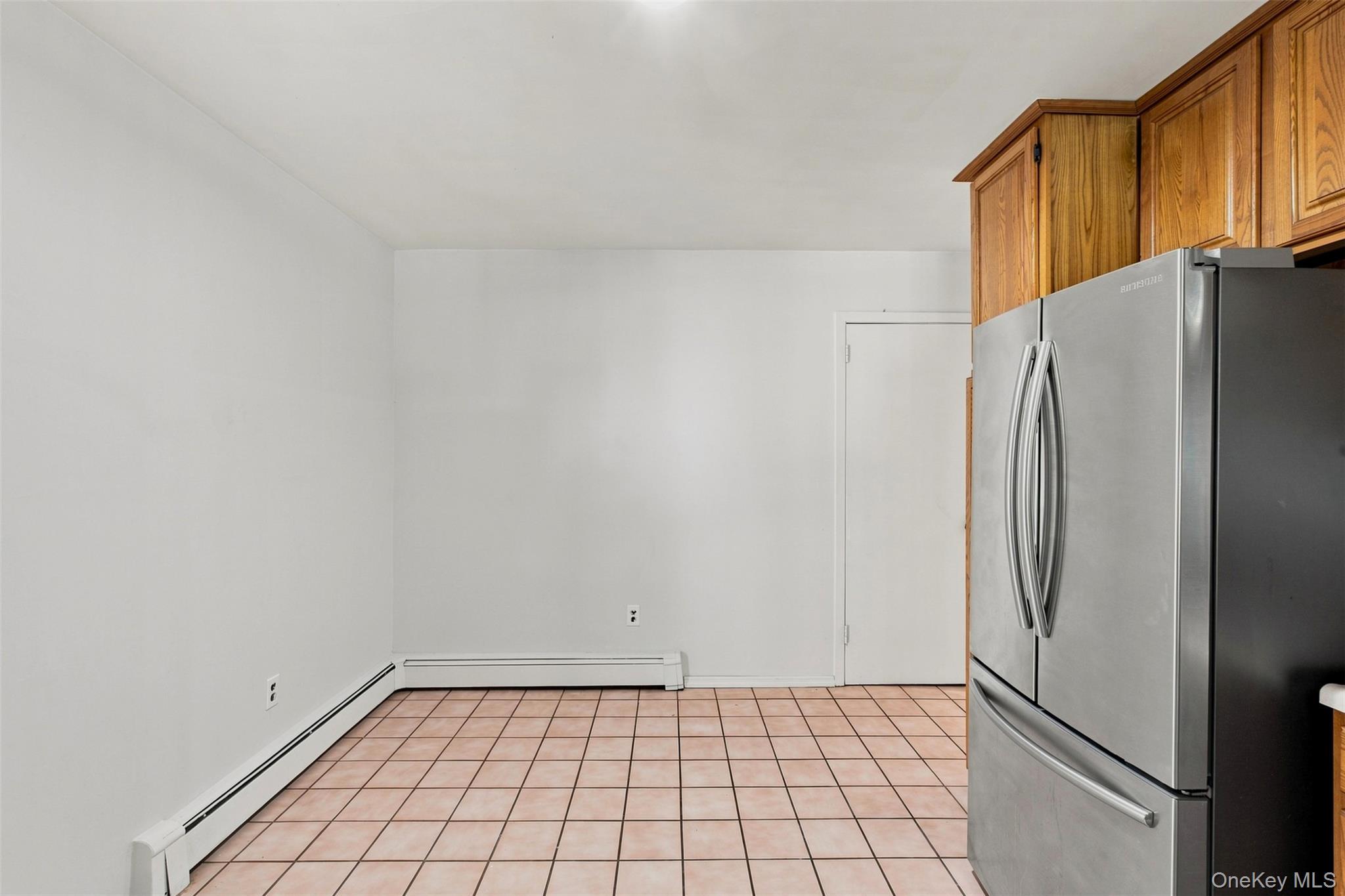 Single Family Tanya Lane Putnam County, NY 10541, MLS-1013337-16