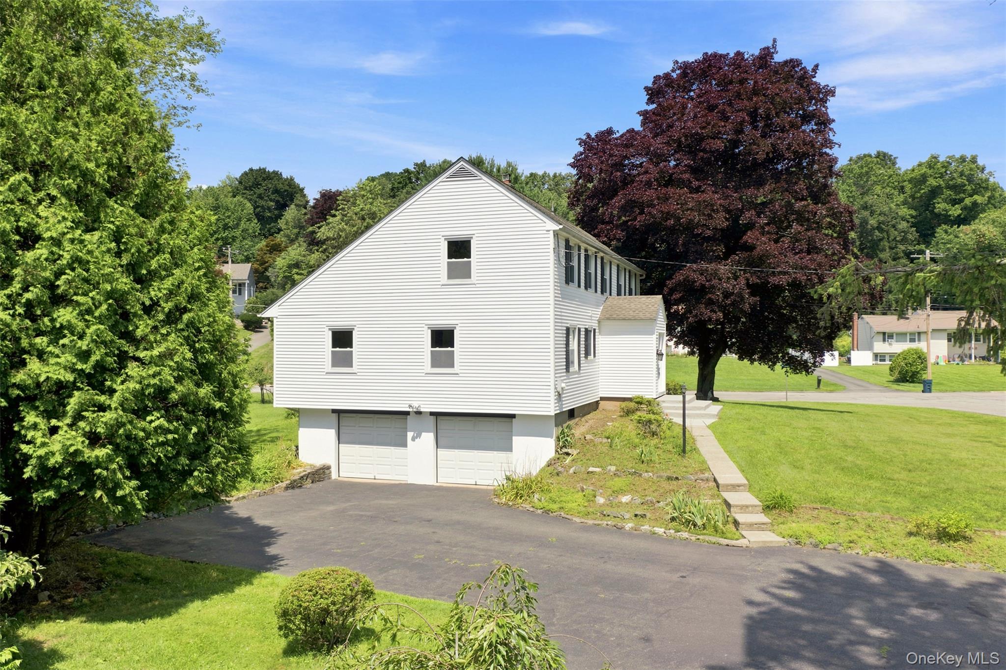 Single Family Tanya Lane Putnam County, NY 10541, MLS-1013337-3