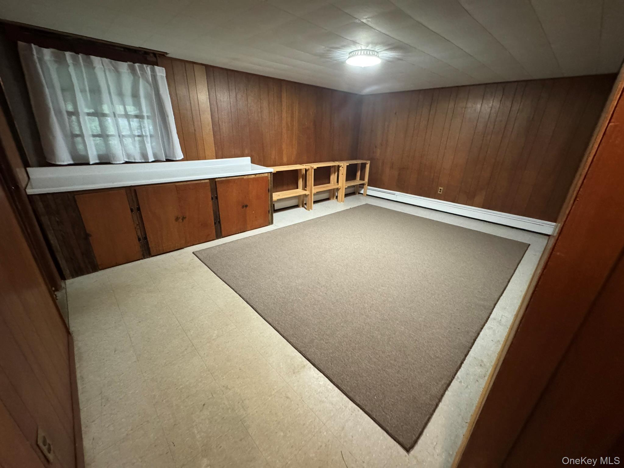 Single Family Tanya Lane Putnam County, NY 10541, MLS-1013337-31