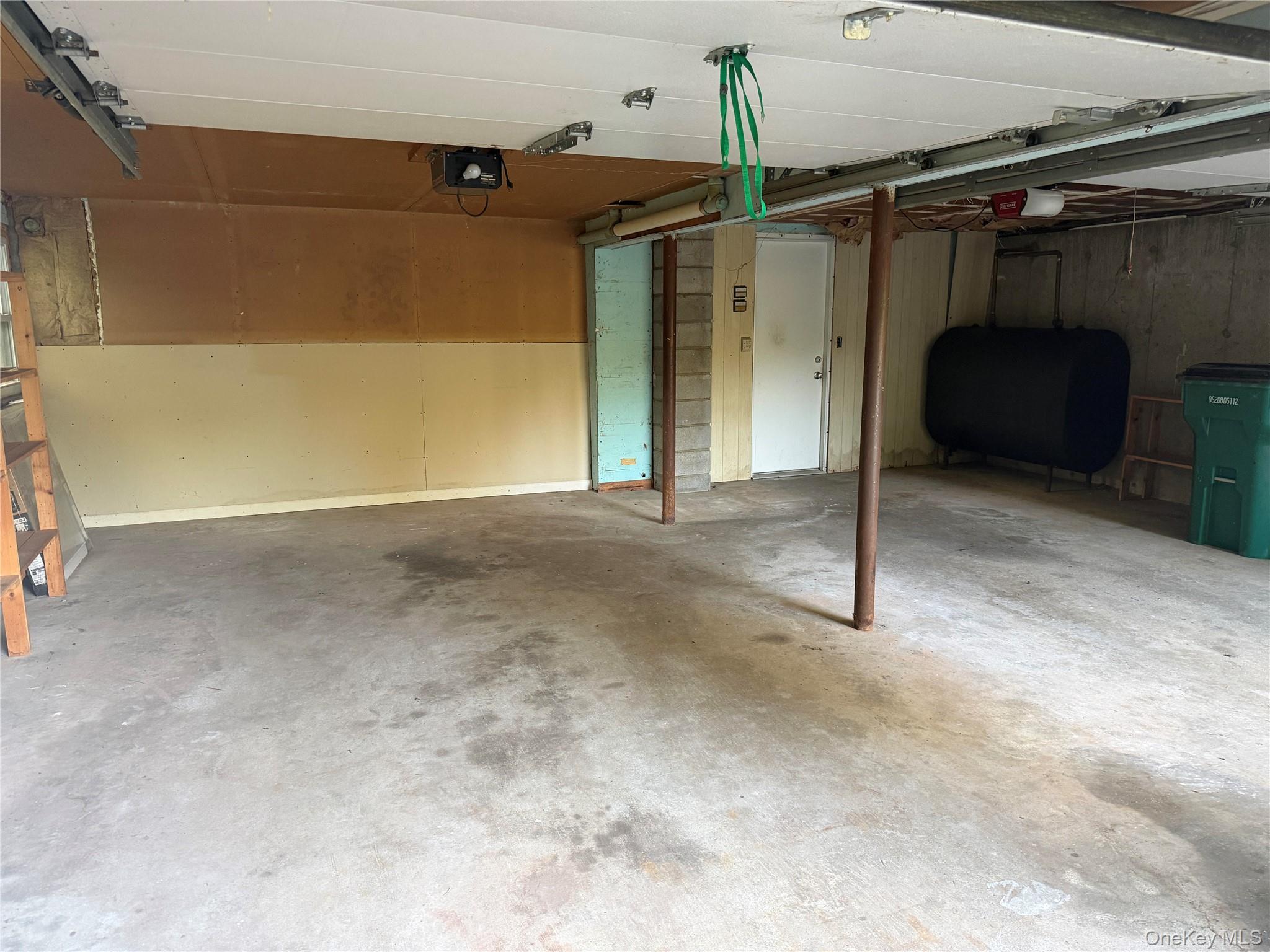 Single Family Tanya Lane Putnam County, NY 10541, MLS-1013337-33
