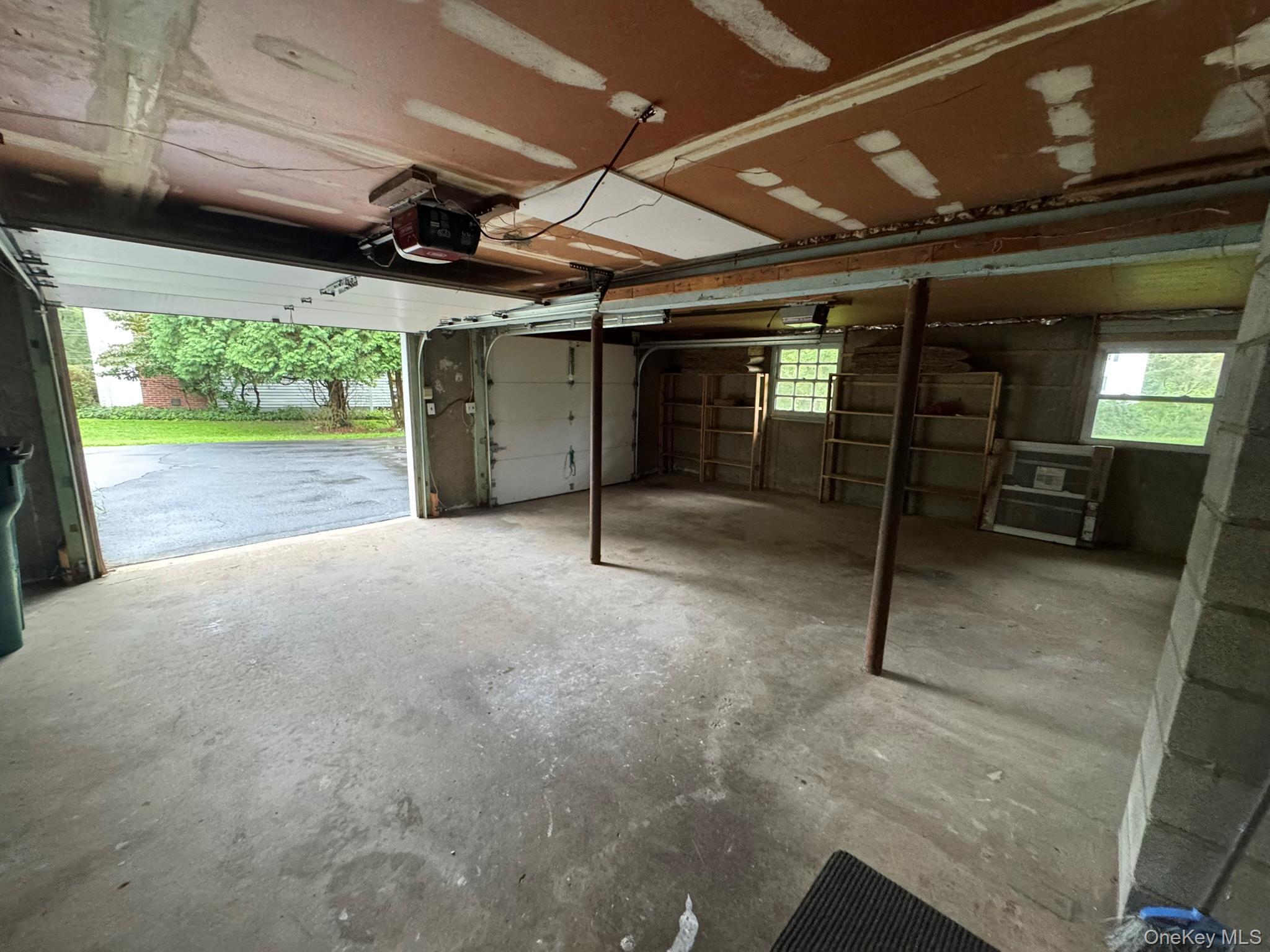Single Family Tanya Lane Putnam County, NY 10541, MLS-1013337-34