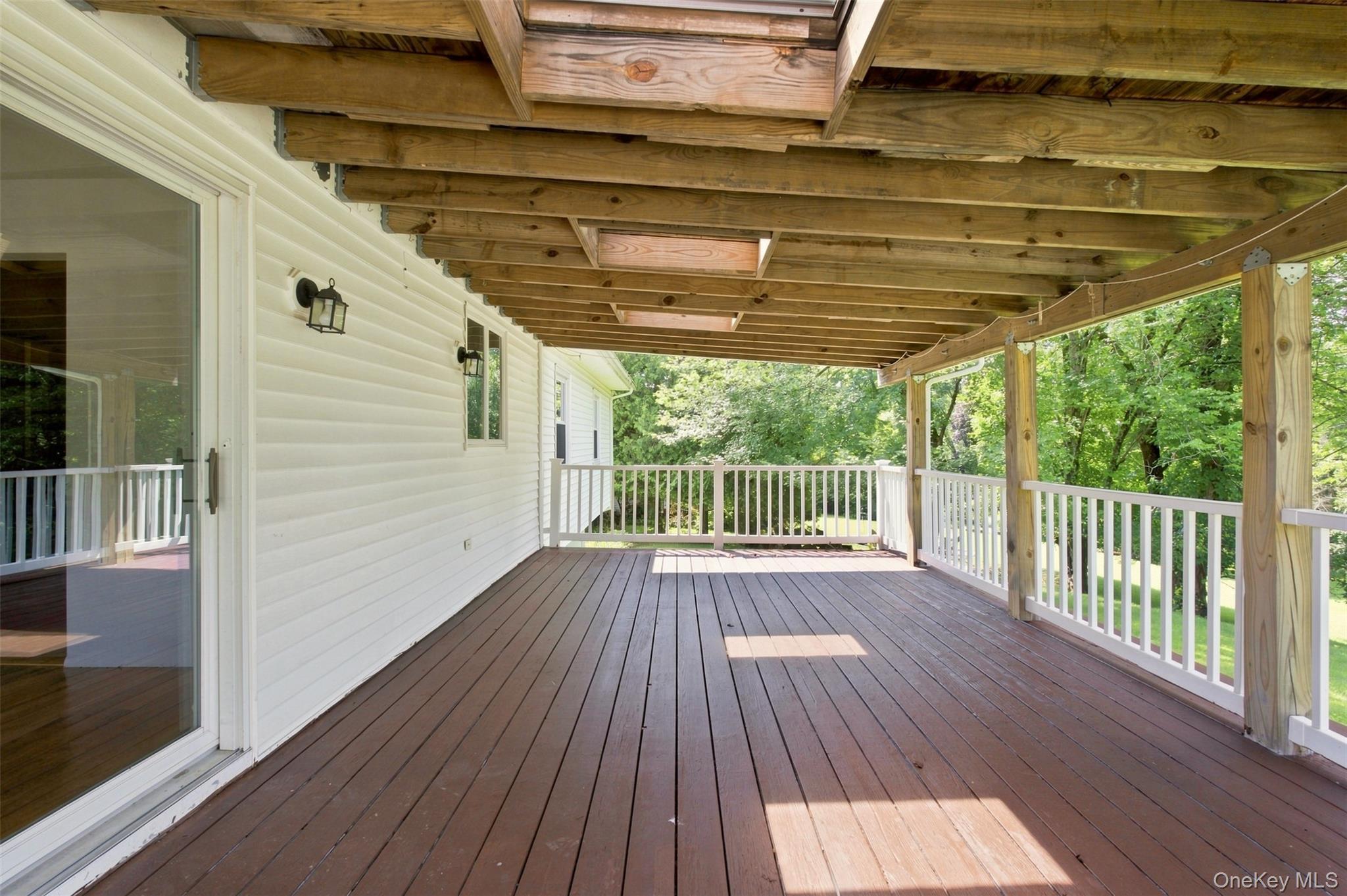 Single Family Tanya Lane Putnam County, NY 10541, MLS-1013337-35