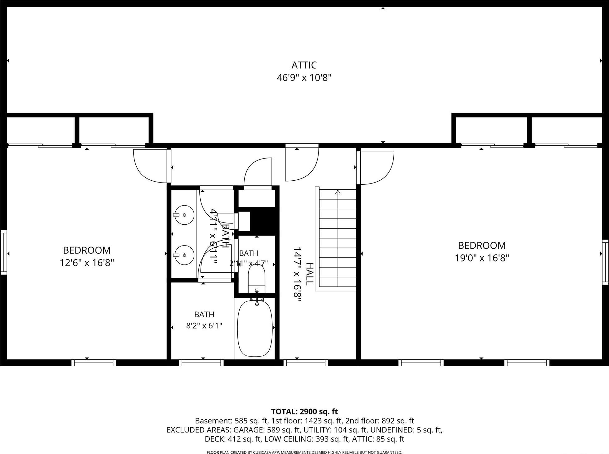 Single Family Tanya Lane Putnam County, NY 10541, MLS-1013337-39