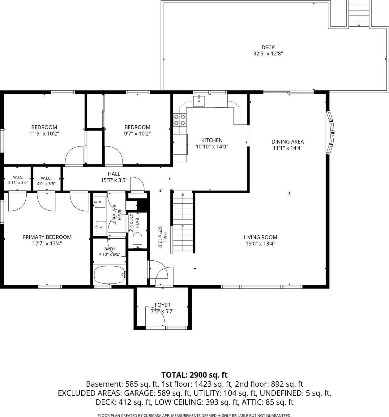 Single Family Tanya Lane Putnam County, NY 10541, MLS-1013337-40