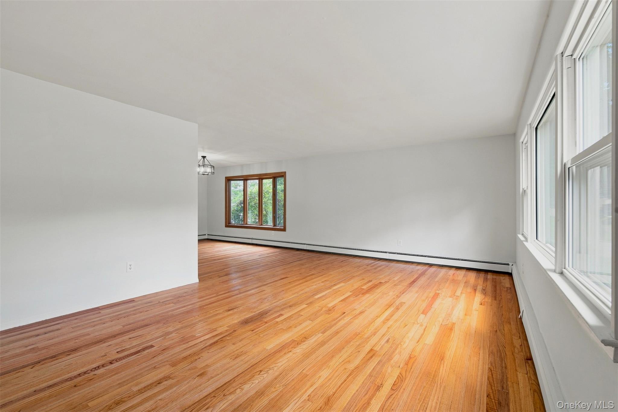 Single Family Tanya Lane Putnam County, NY 10541, MLS-1013337-6