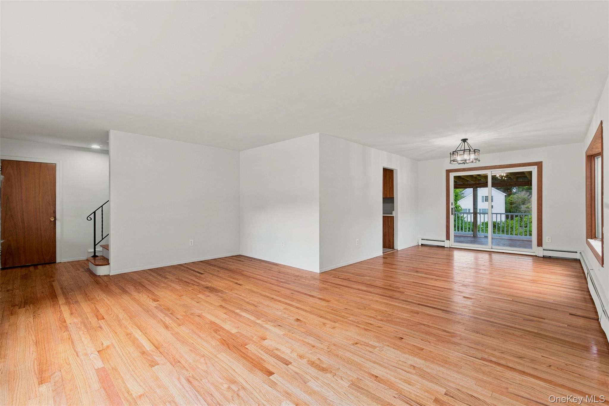 Single Family Tanya Lane Putnam County, NY 10541, MLS-1013337-7