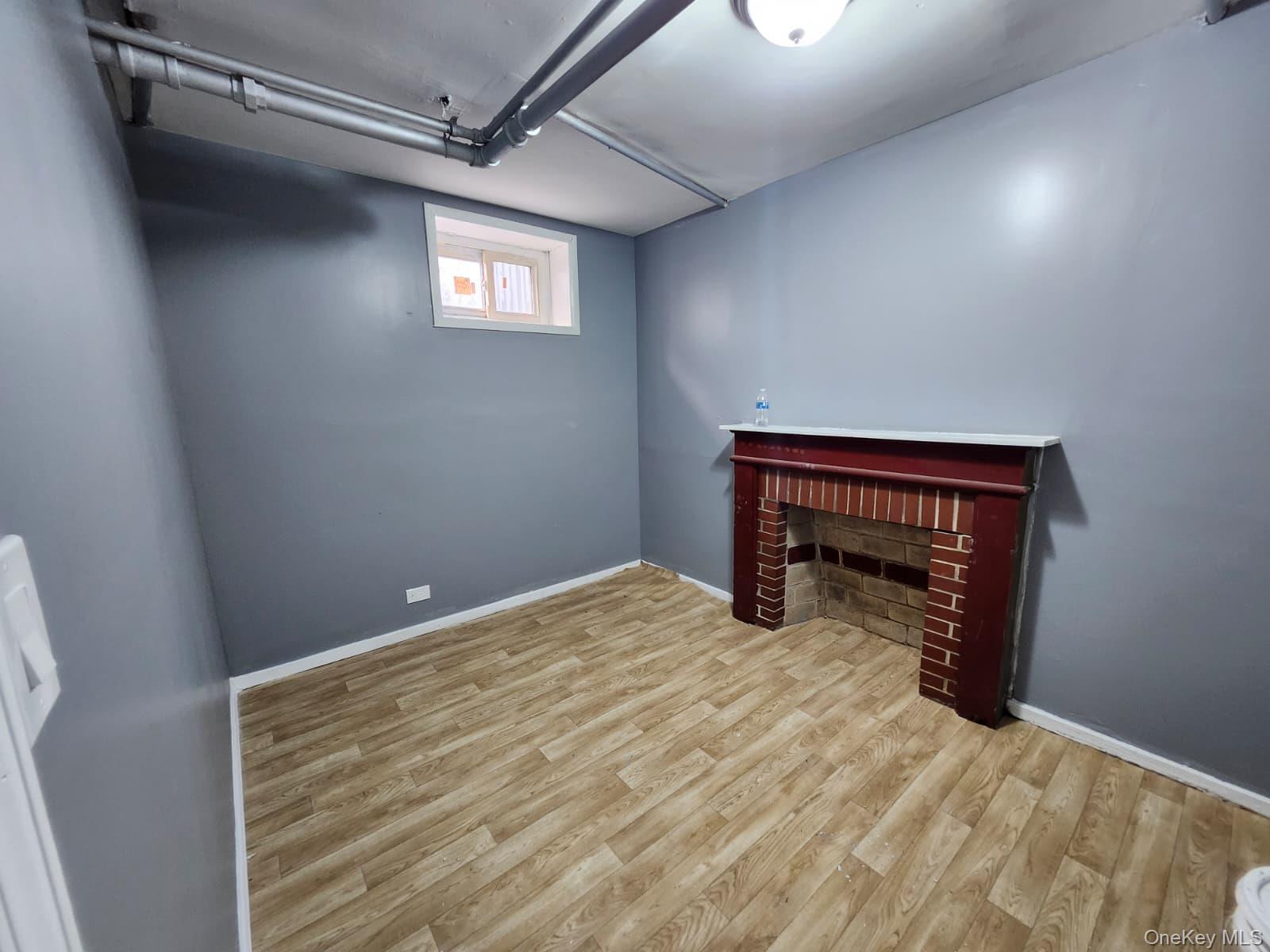 Single Family 144th Avenue Queens, NY 11434, MLS-1013362-10