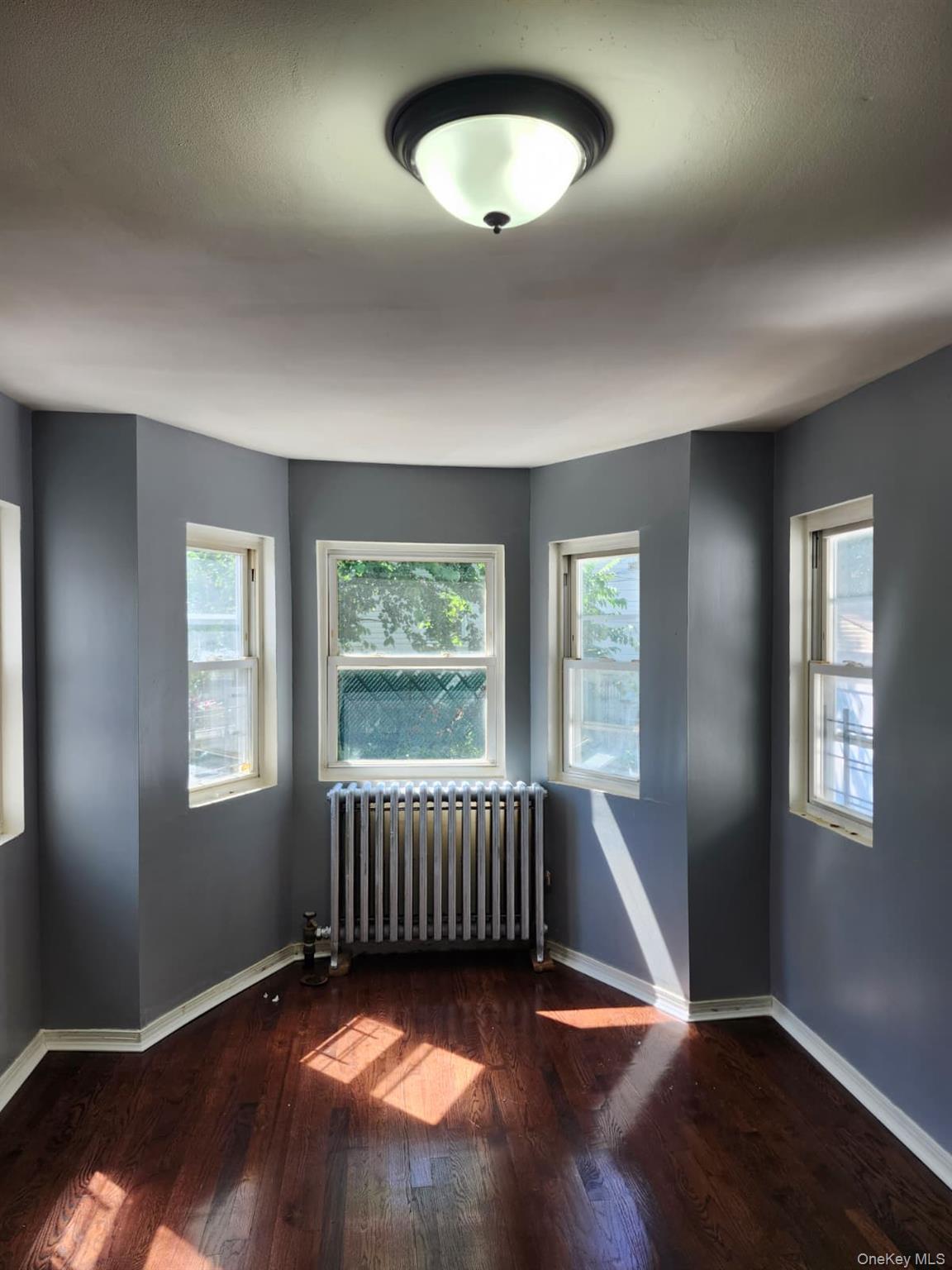 Single Family 144th Avenue Queens, NY 11434, MLS-1013362-11