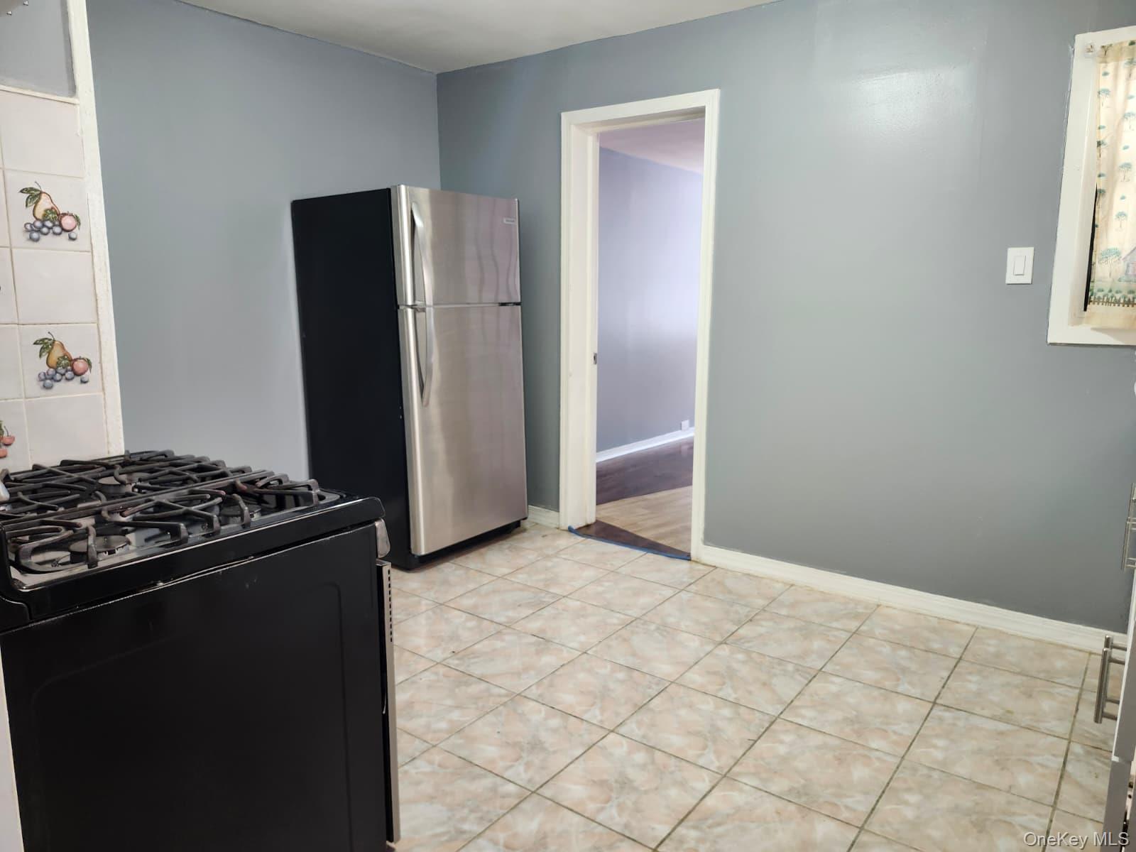 Single Family 144th Avenue Queens, NY 11434, MLS-1013362-12