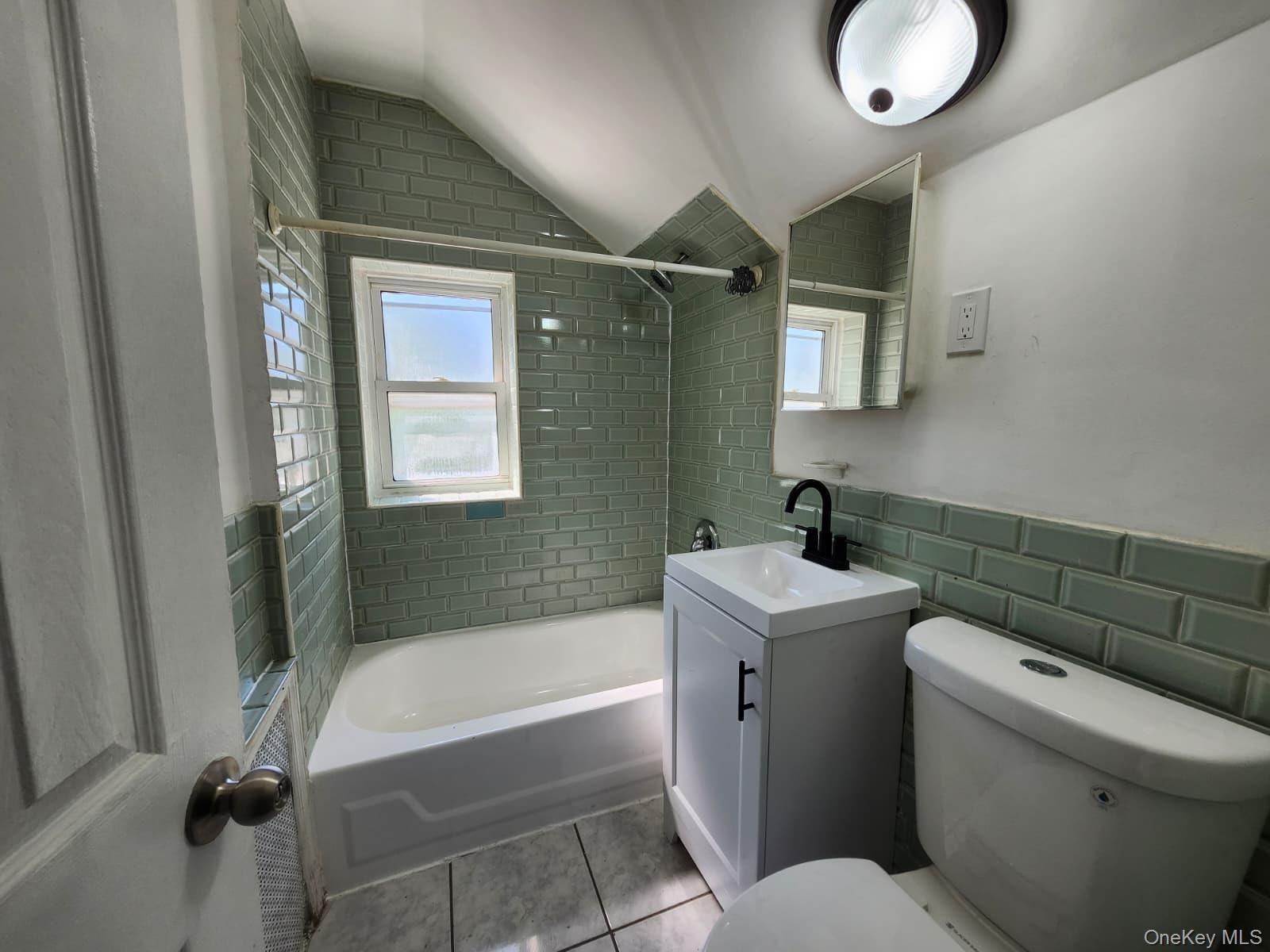 Single Family 144th Avenue Queens, NY 11434, MLS-1013362-14