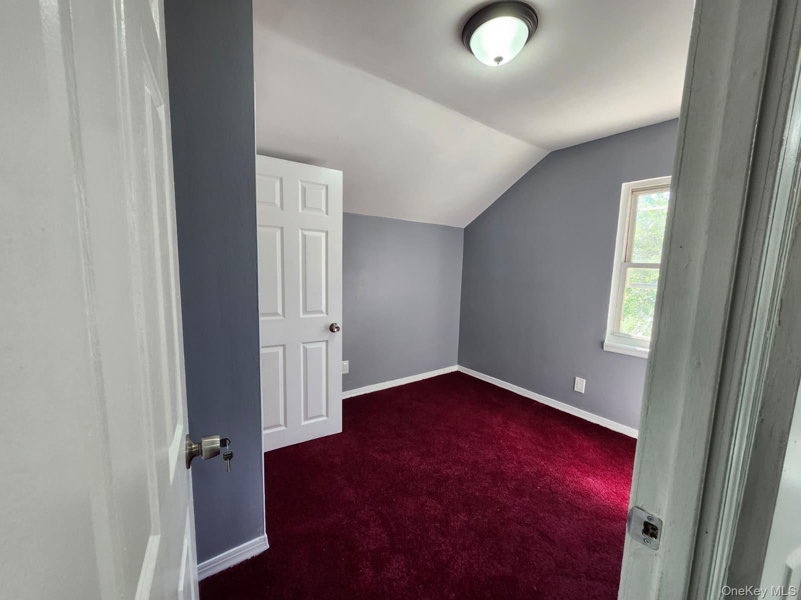 Single Family 144th Avenue Queens, NY 11434, MLS-1013362-15