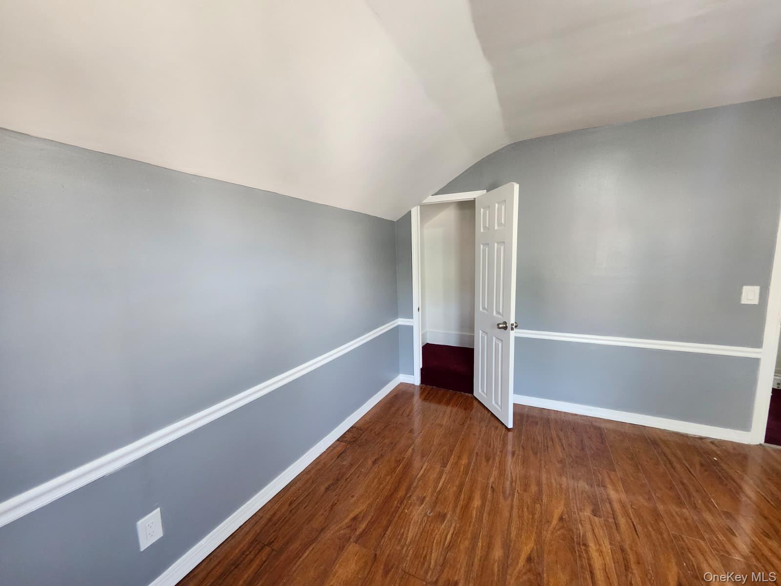Single Family 144th Avenue Queens, NY 11434, MLS-1013362-16