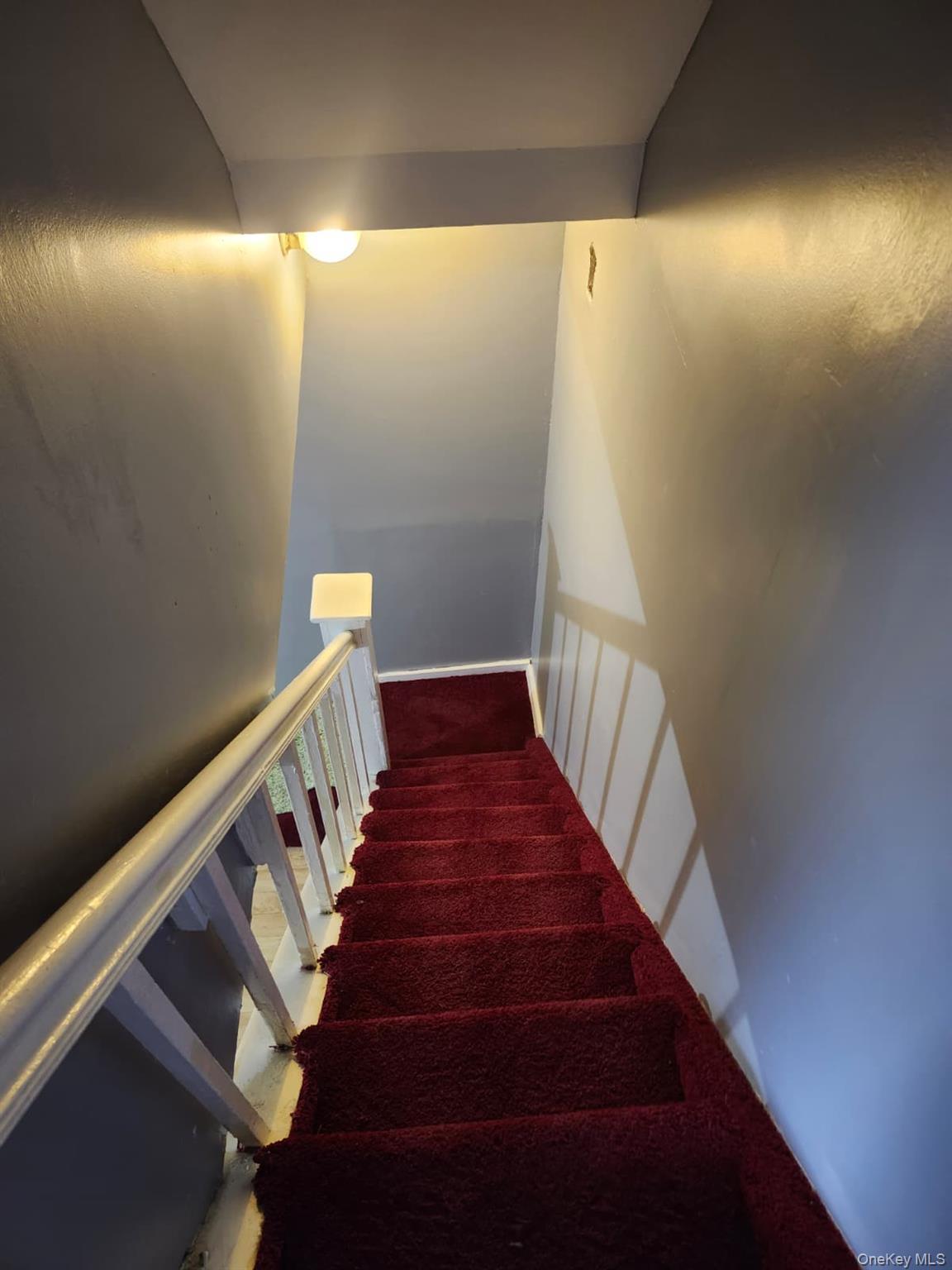 Single Family 144th Avenue Queens, NY 11434, MLS-1013362-17