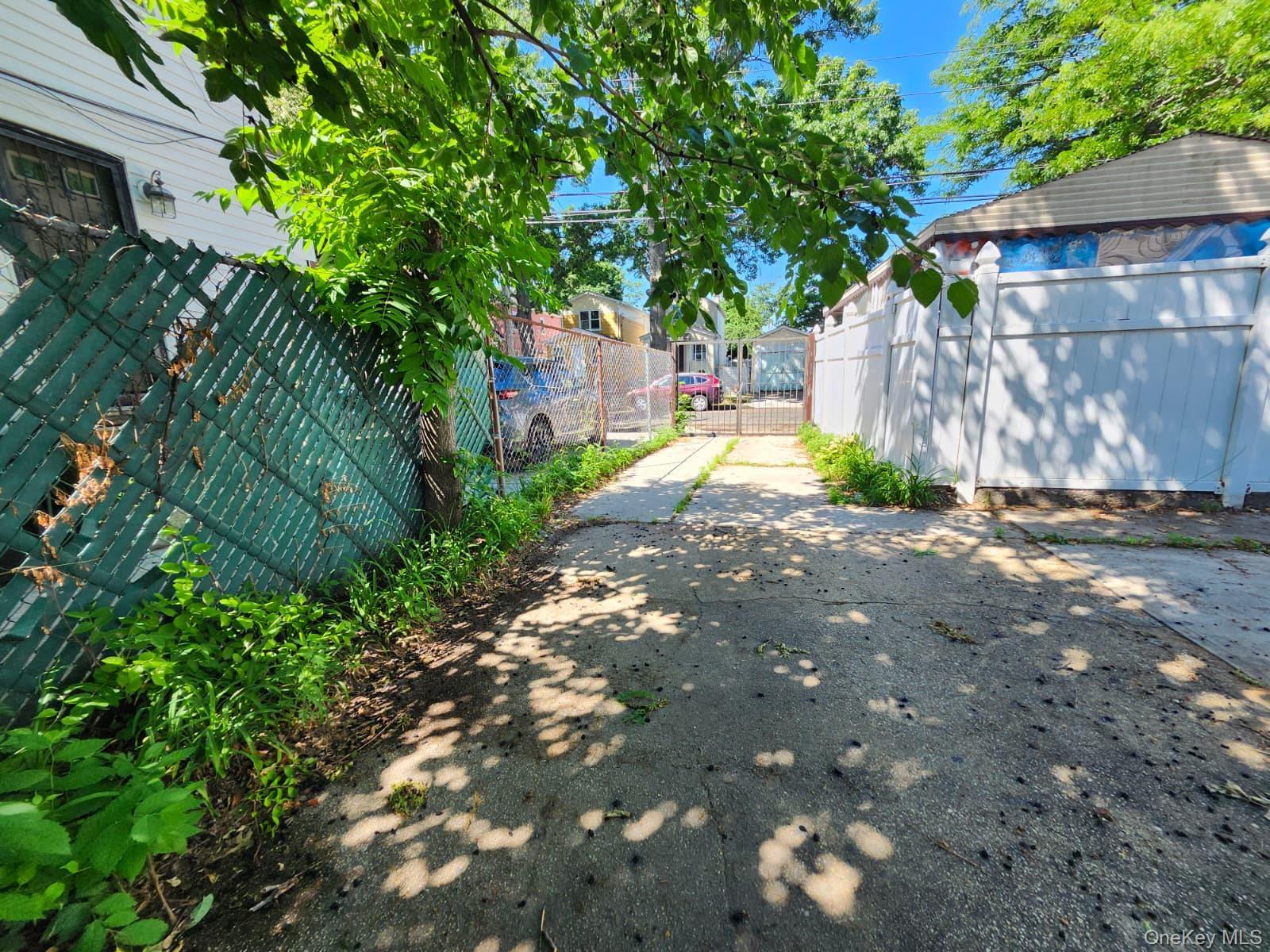 Single Family 144th Avenue Queens, NY 11434, MLS-1013362-19