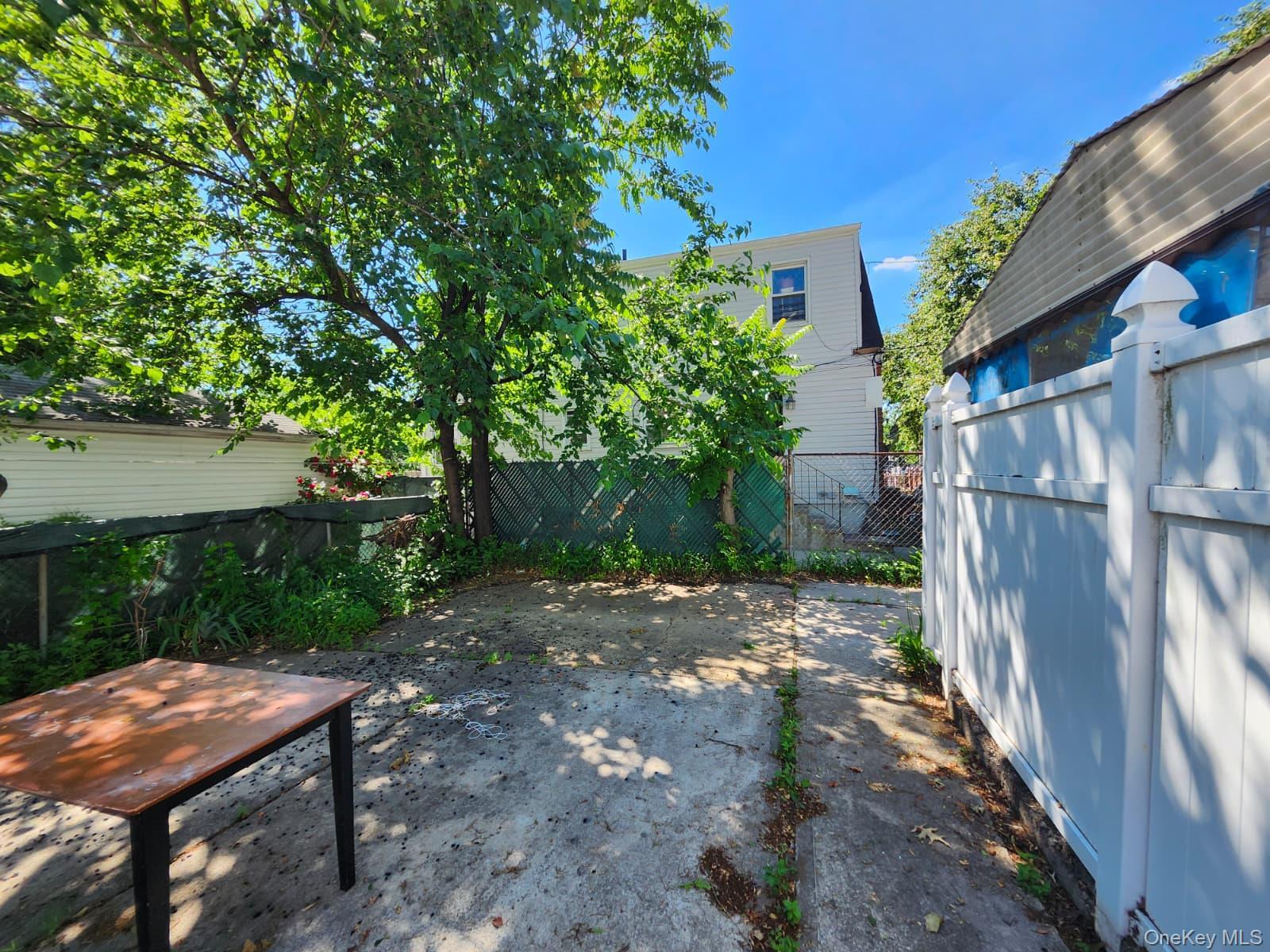 Single Family 144th Avenue Queens, NY 11434, MLS-1013362-20