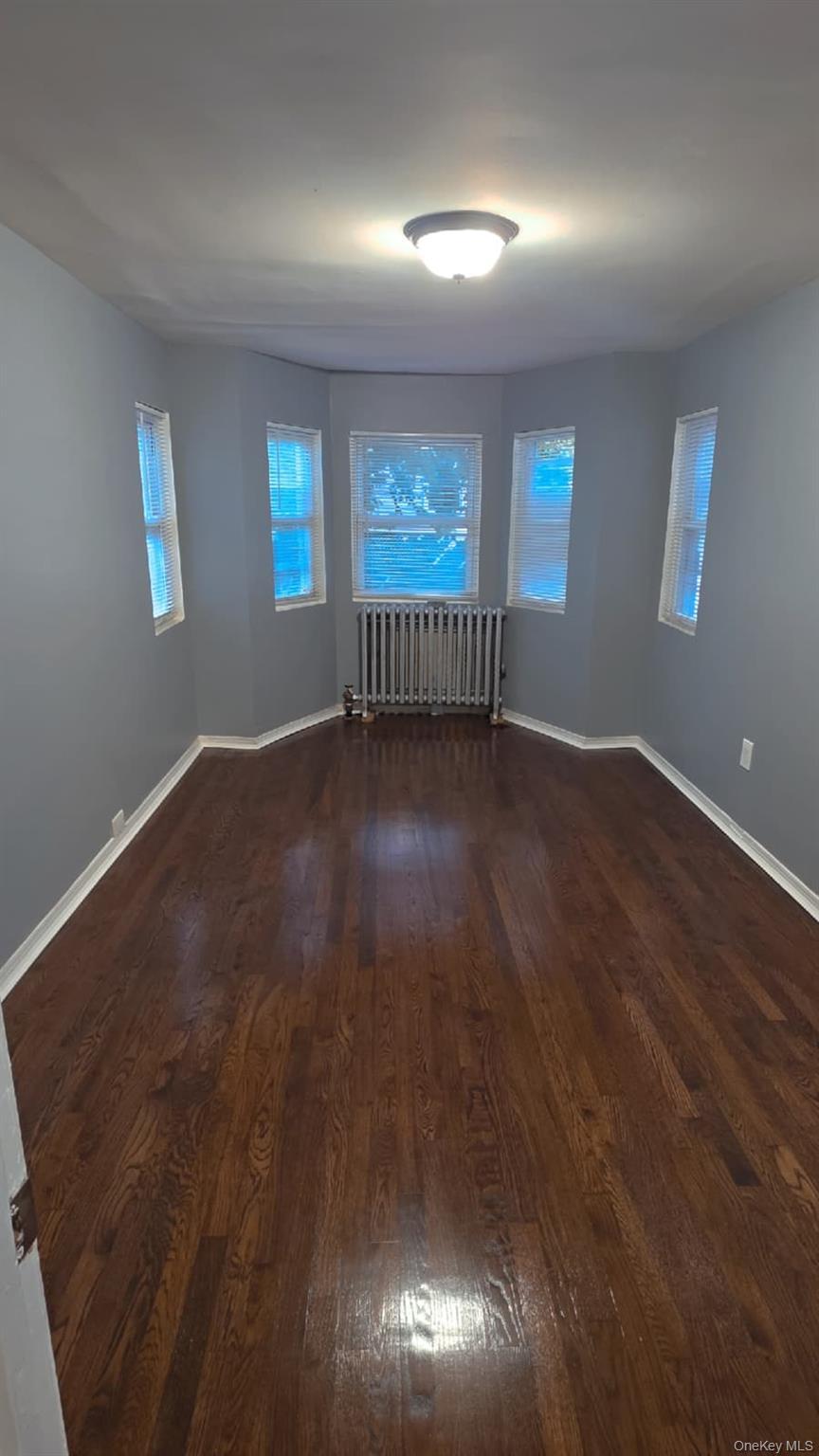 Single Family 144th Avenue Queens, NY 11434, MLS-1013362-21