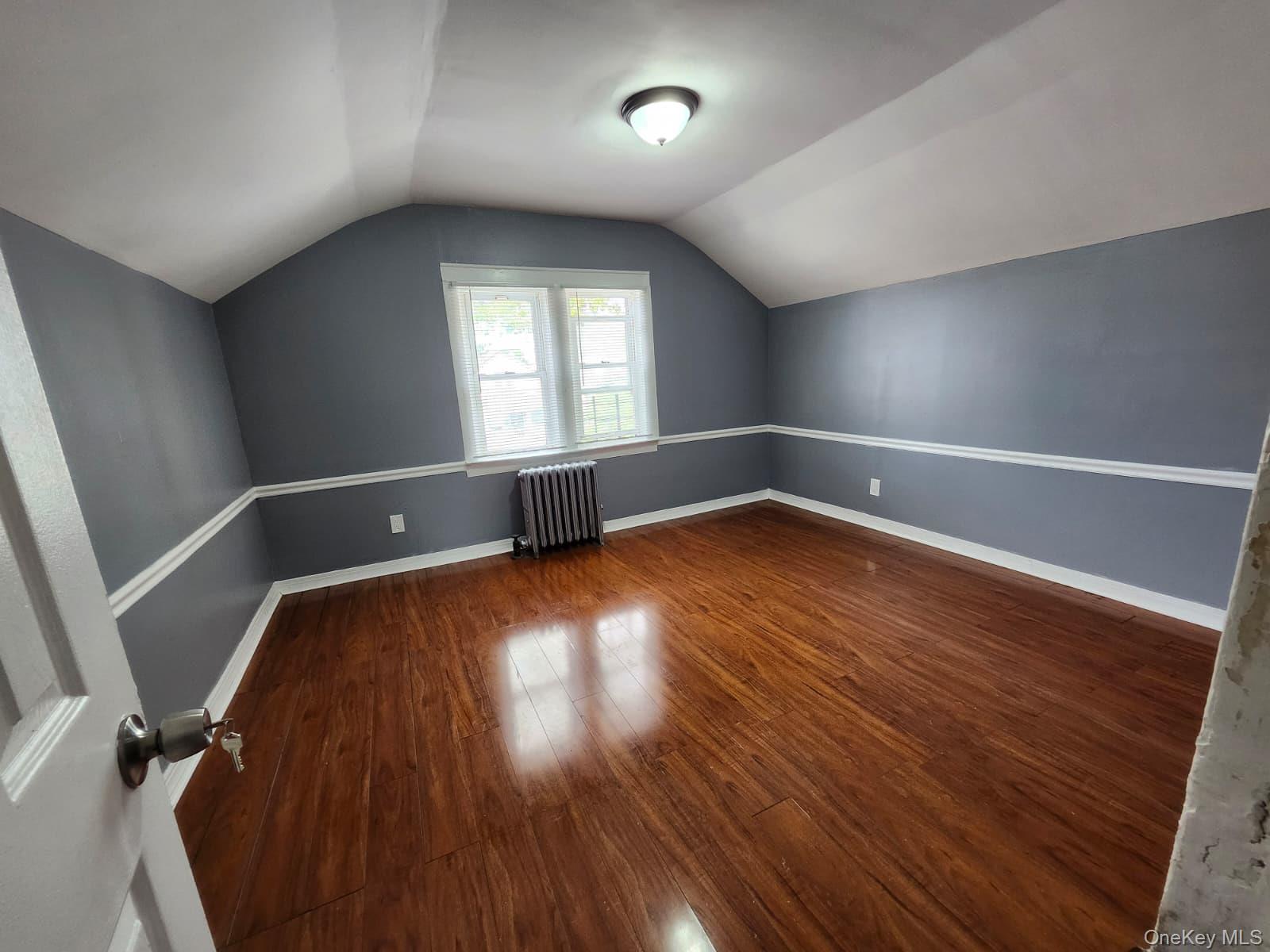 Single Family 144th Avenue Queens, NY 11434, MLS-1013362-22