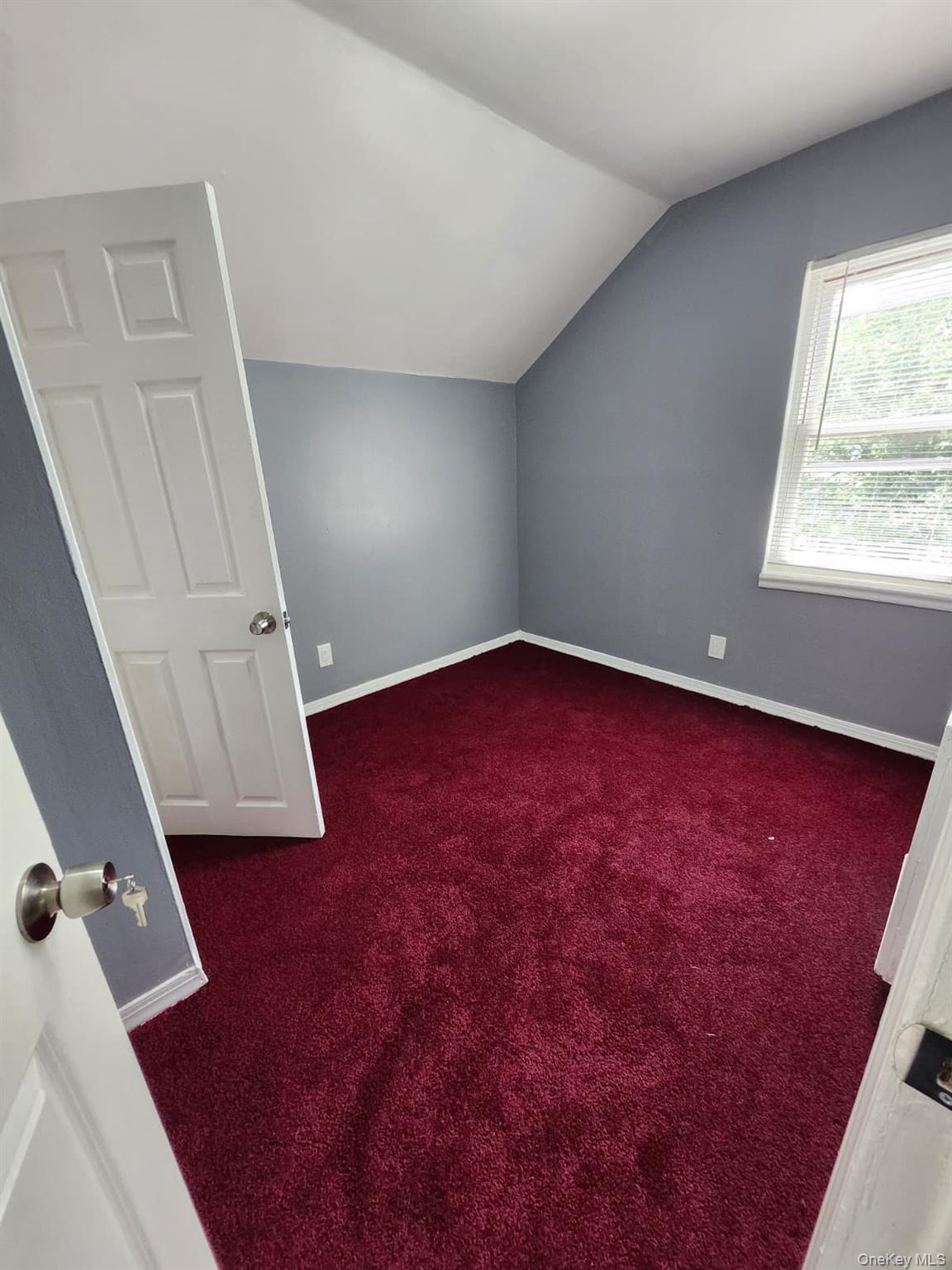 Single Family 144th Avenue Queens, NY 11434, MLS-1013362-24