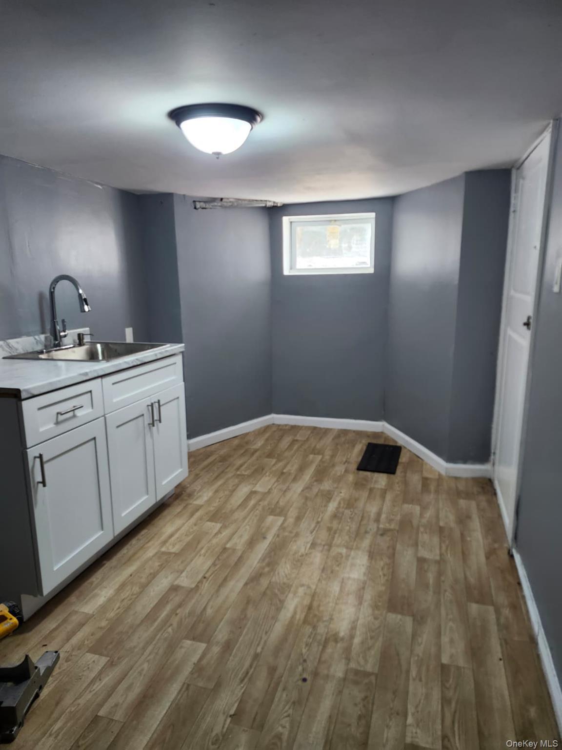 Single Family 144th Avenue Queens, NY 11434, MLS-1013362-25