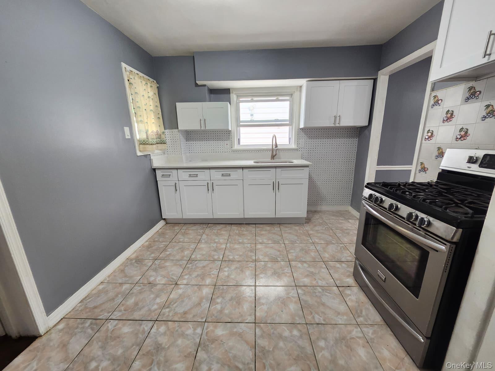 Single Family 144th Avenue Queens, NY 11434, MLS-1013362-26