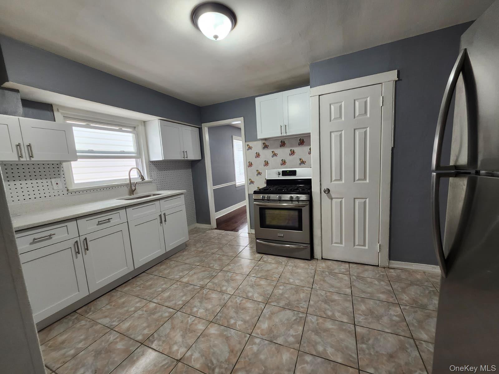 Single Family 144th Avenue Queens, NY 11434, MLS-1013362-27