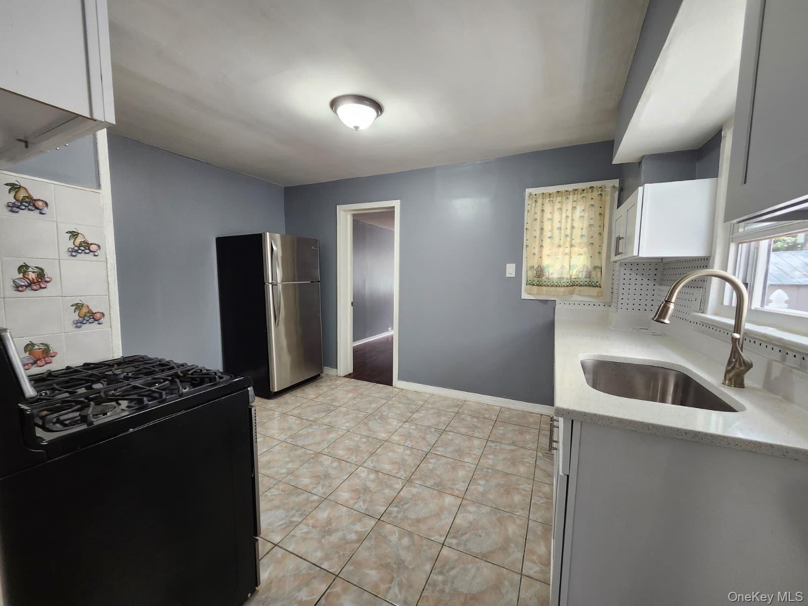 Single Family 144th Avenue  Queens, NY 11434, MLS-1013362-28