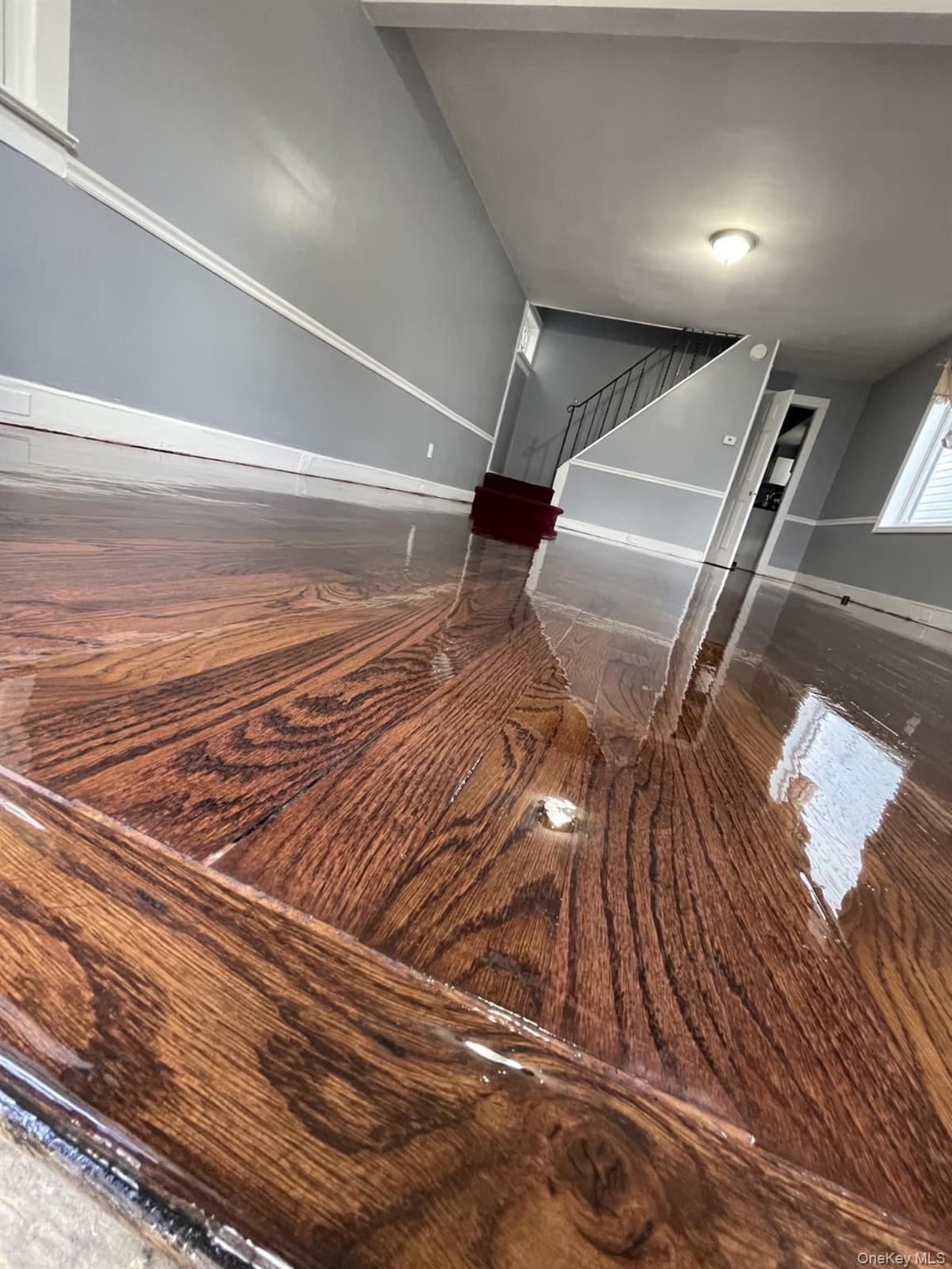 Single Family 144th Avenue Queens, NY 11434, MLS-1013362-3